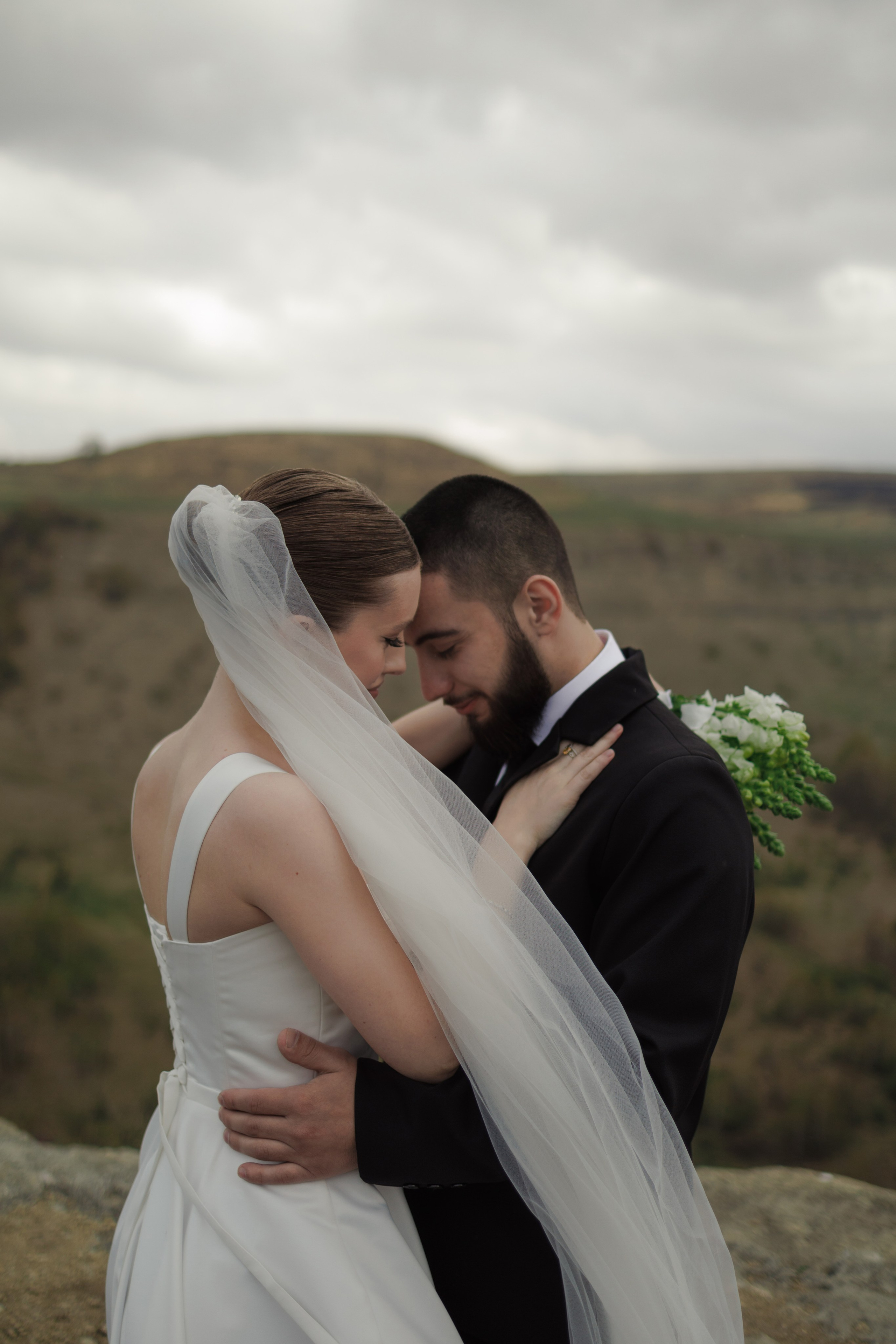 __. Фотограф Пятигорска Кисловодск Домбай Архыз