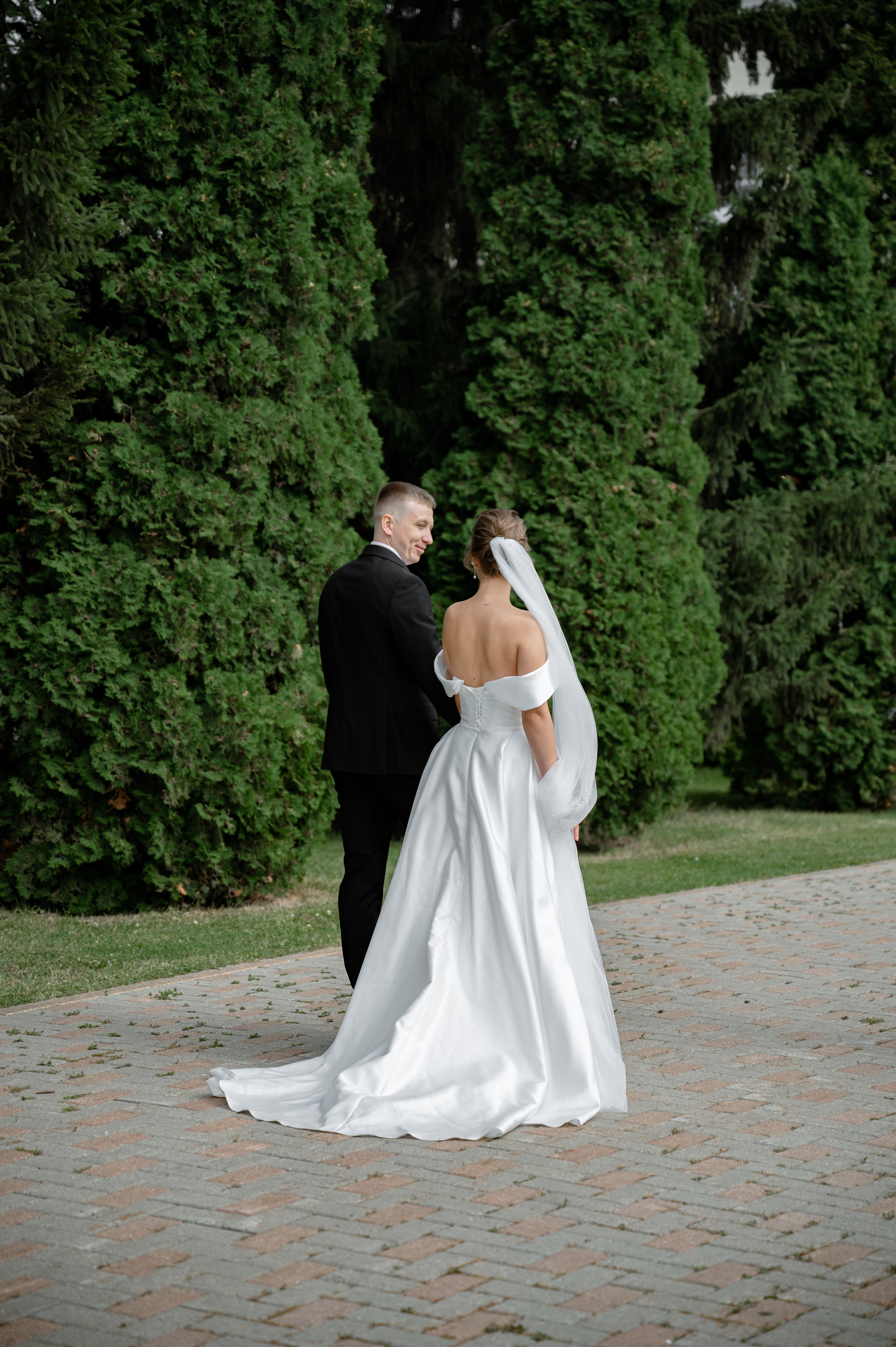 Валерия & Константин. Свадебный и семейный фотограф Тюмень Екатеринбург Москвина Алёна