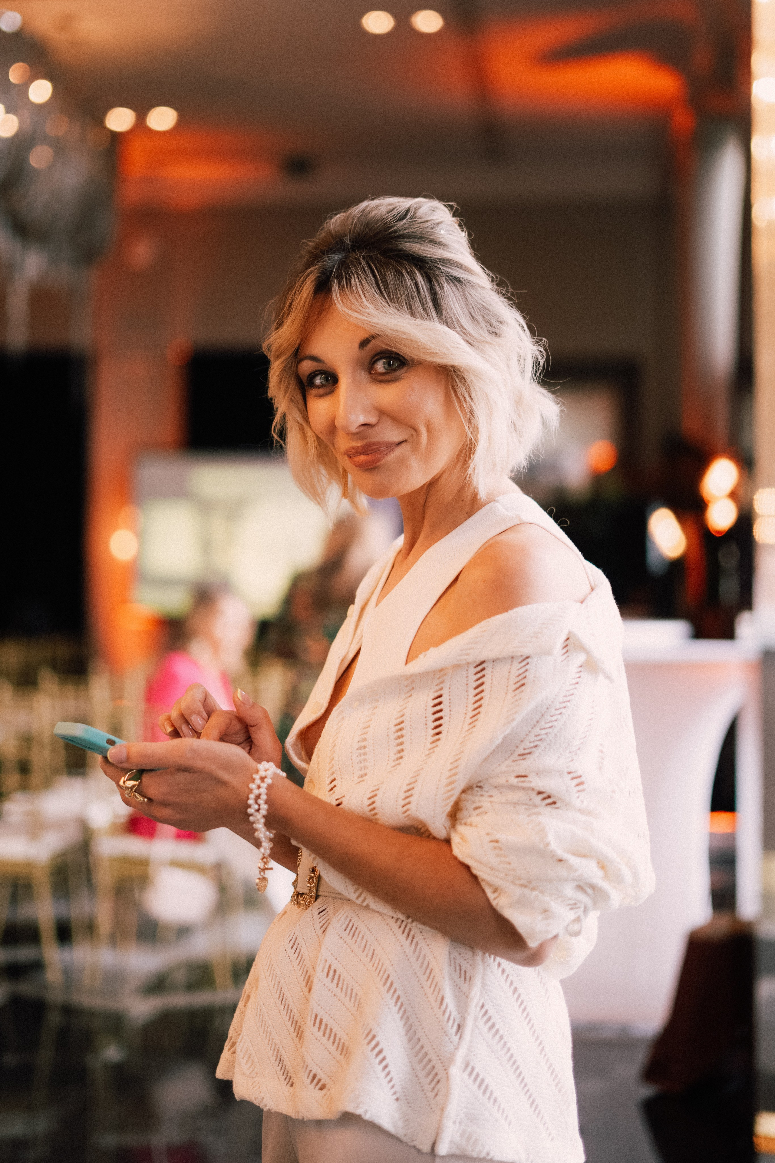 Tbilisi Events. Мариуполь. Школьный и семейный фотограф Даша Жогло