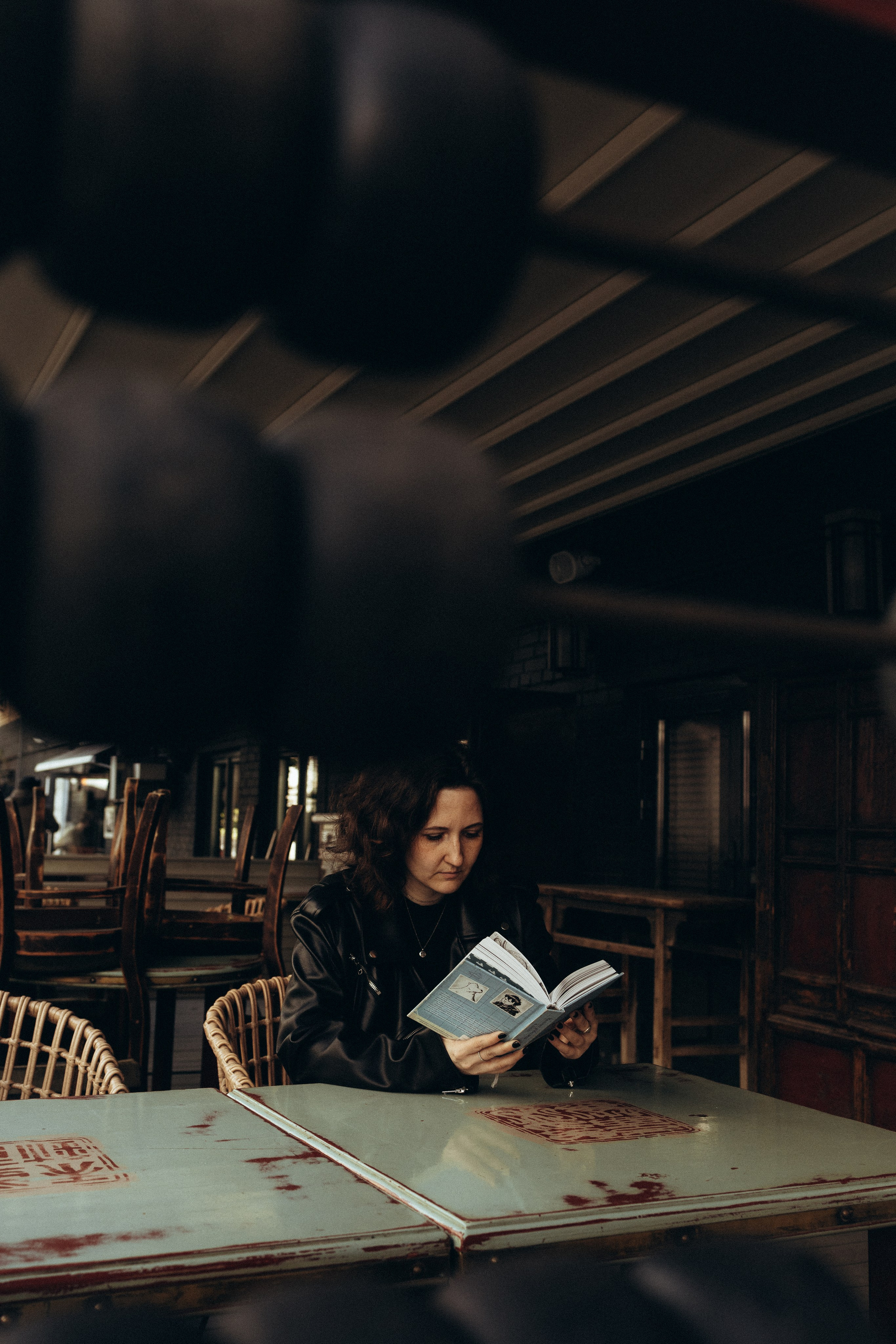 Даша. Фотограф Москва Алёна Суворова