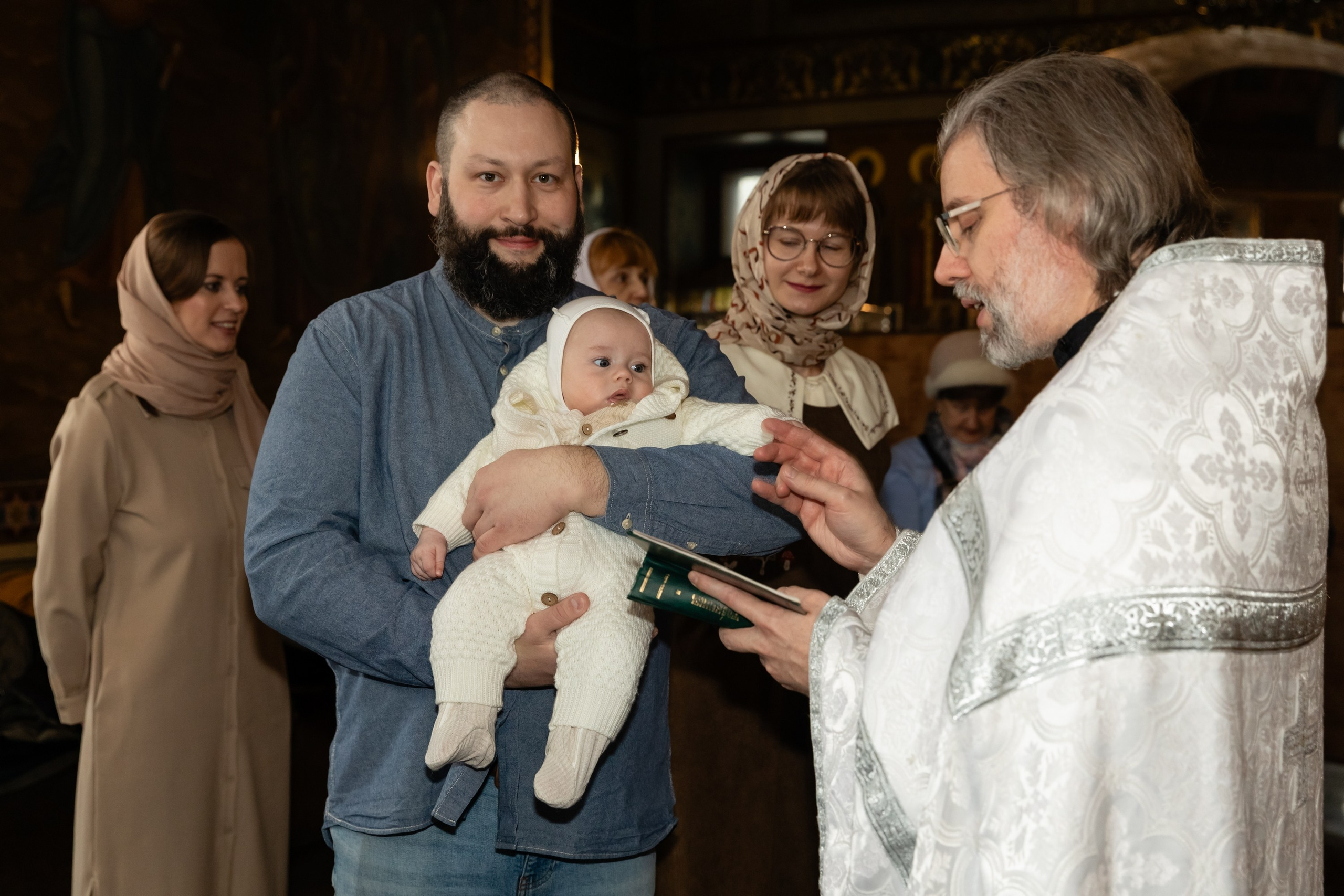 Кристины Артемий. Татьяна Чернышова свадебный фотограф Москва