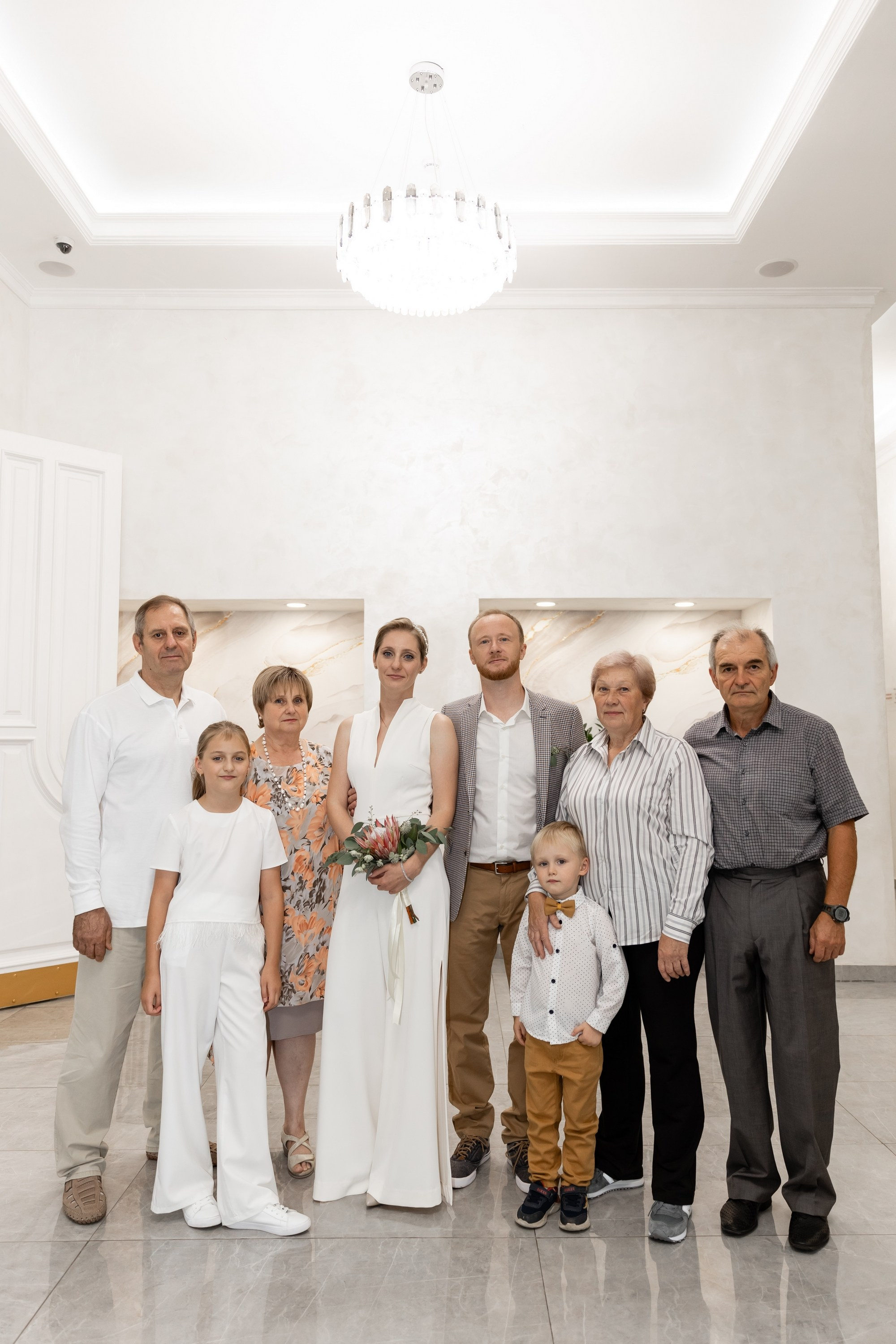 Евгений и Евгения. Татьяна Чернышова свадебный фотограф Москва