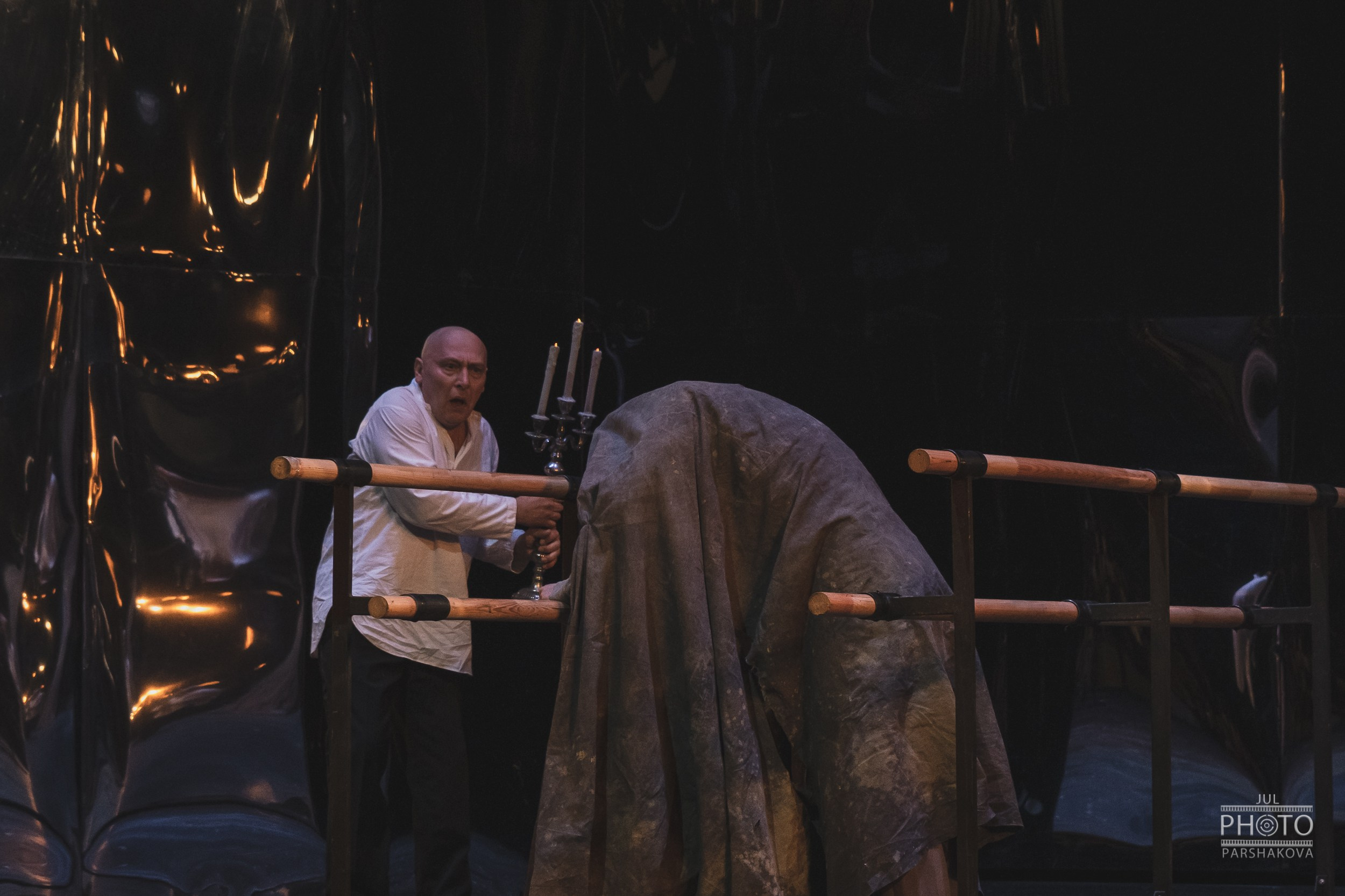 Холстомер. Фотограф в Санкт-Петербурге и Москве Юлия Паршакова