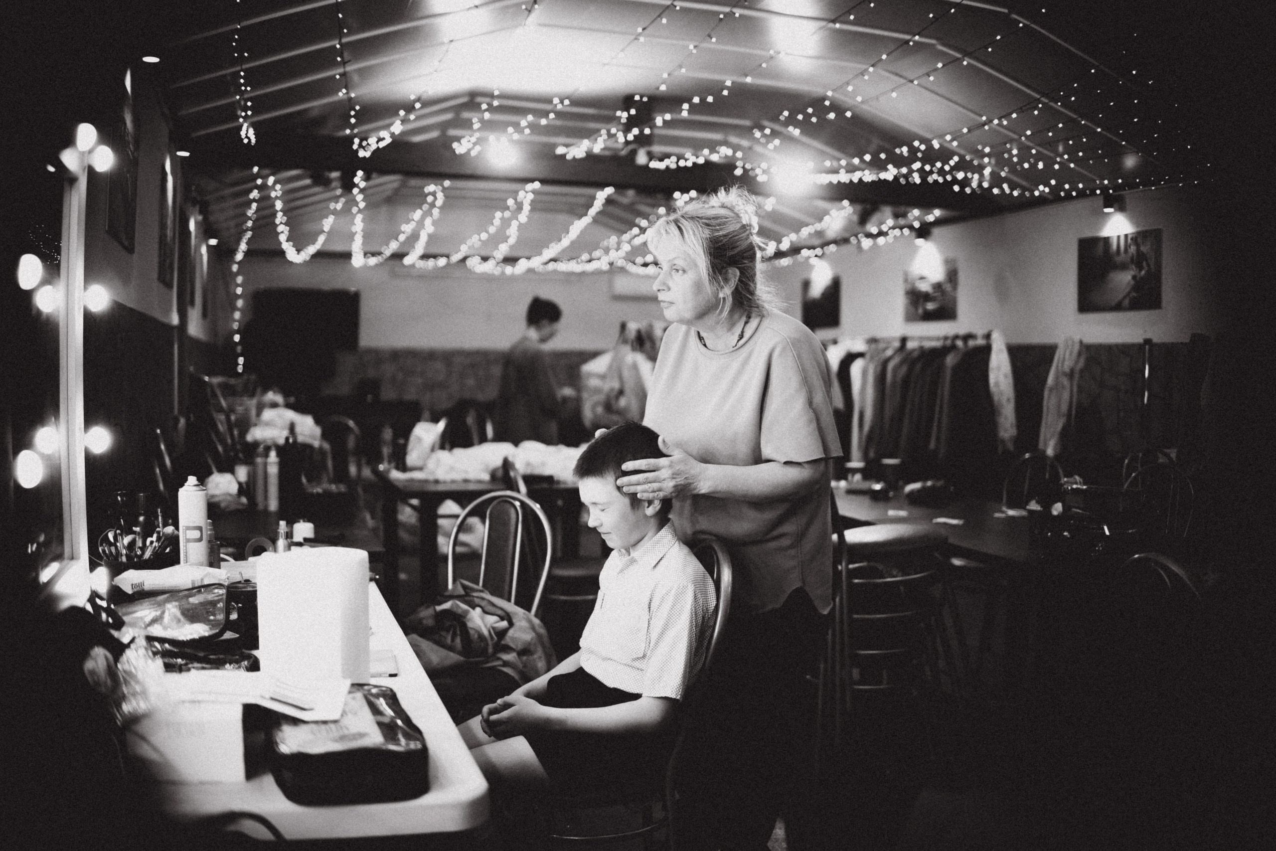 СТУДИЯ СОВЕТСКОЙ ПЕСНИ