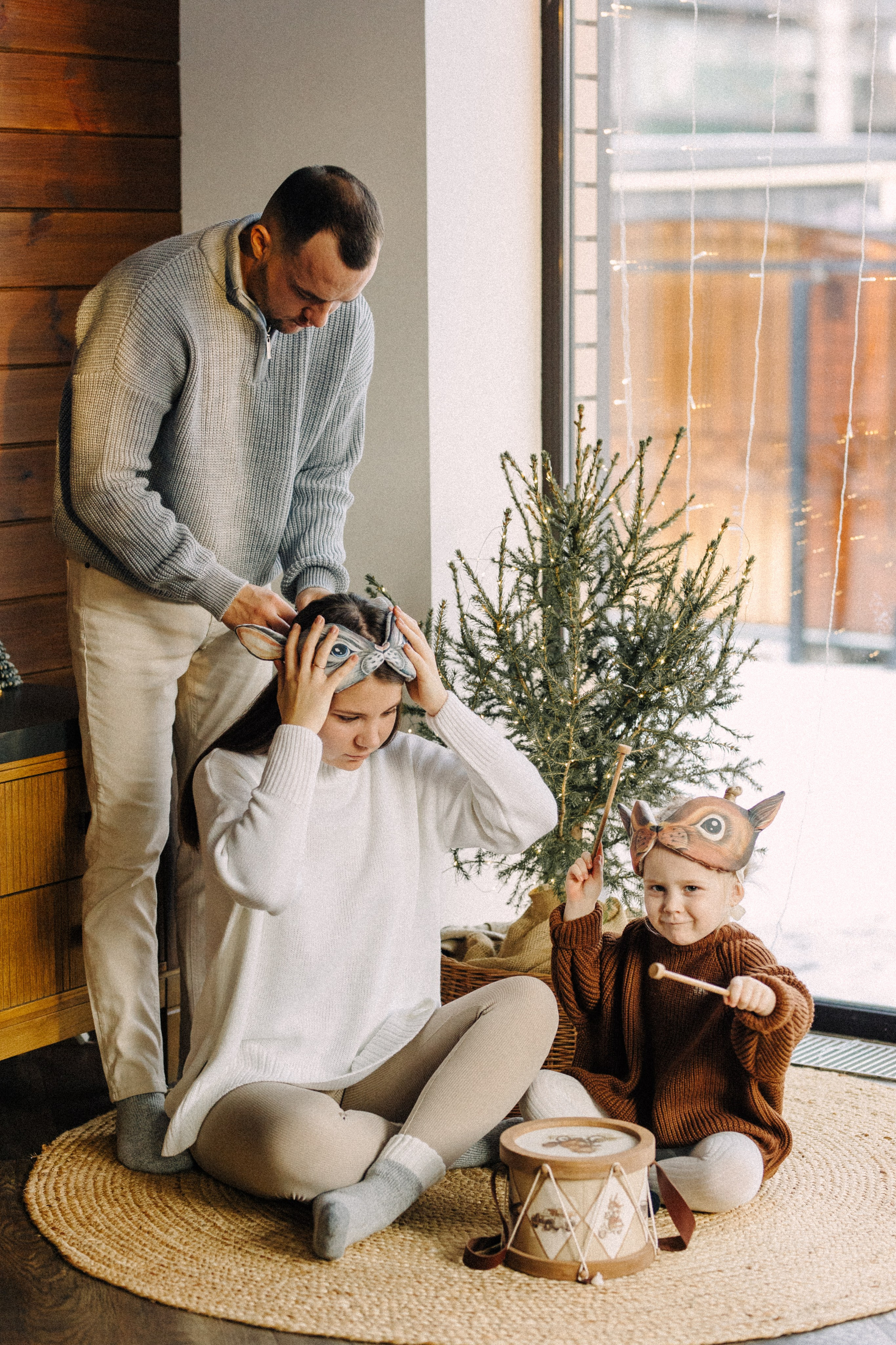 Make a wish. Фотограф Челябинск Юлия Ермакова