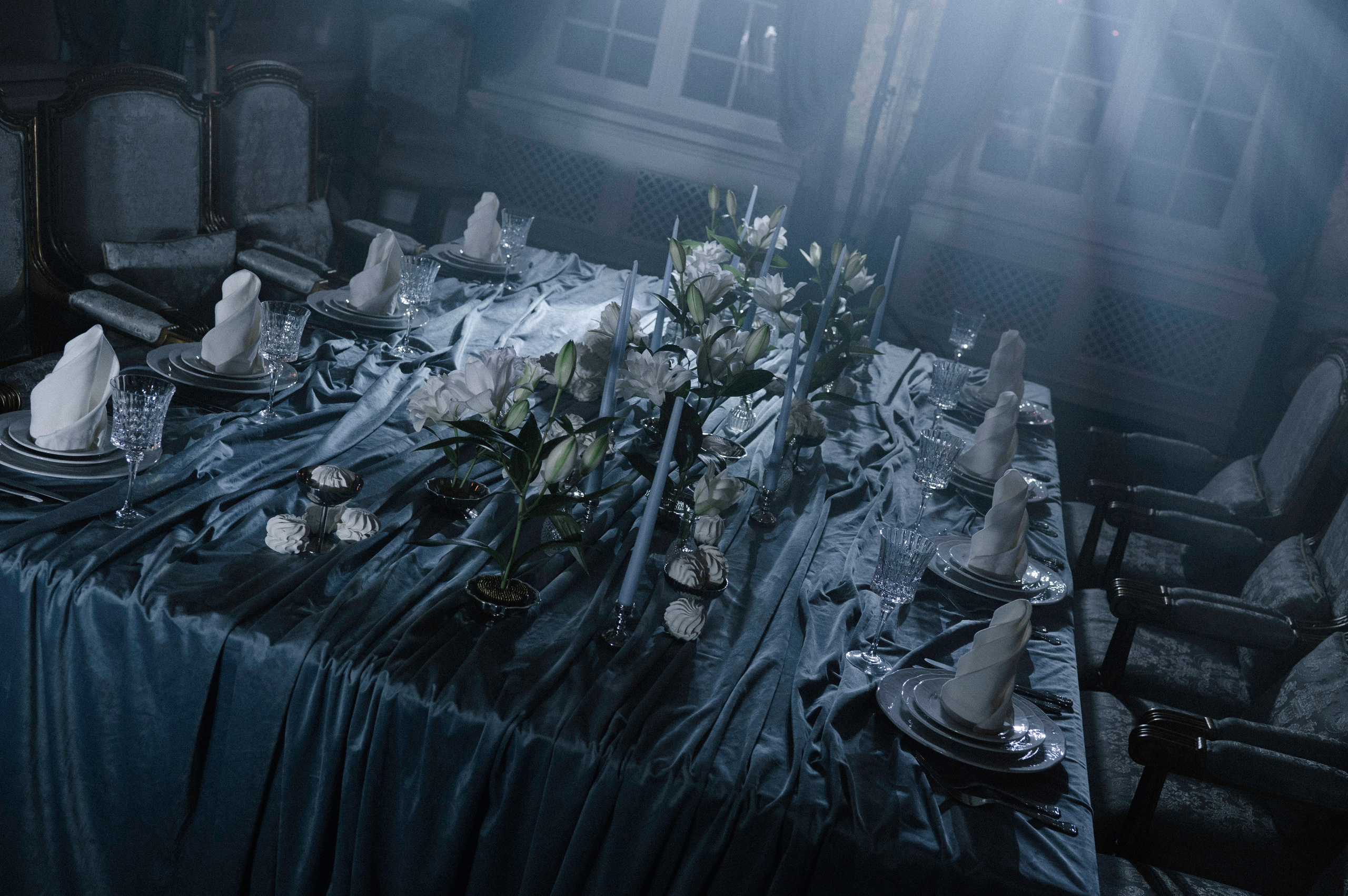 Свадьбы. Фотограф Тверь