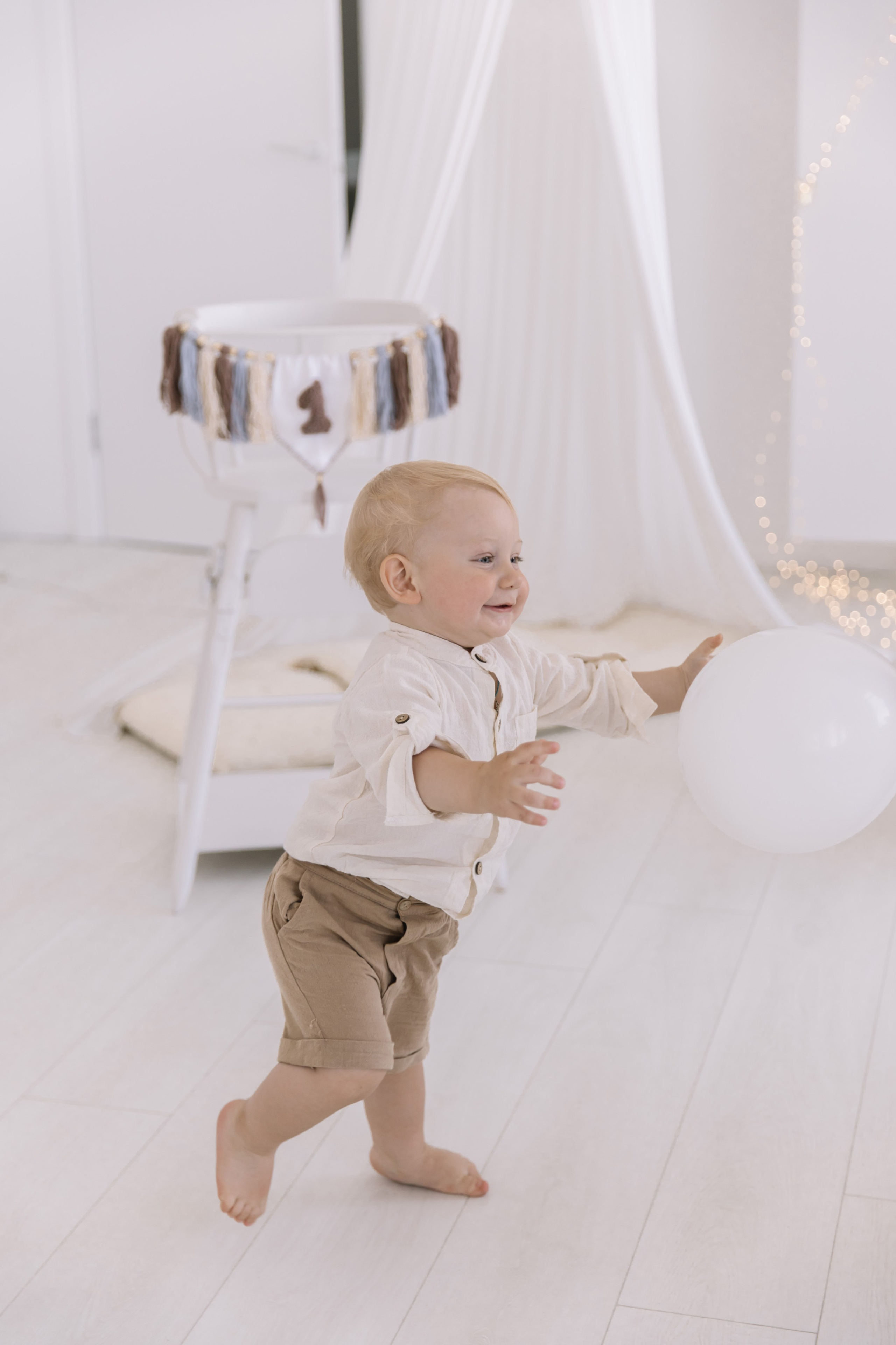 Др левы. Свадебный и семейный фотограф в Волгограде Анастасия Кошенскова