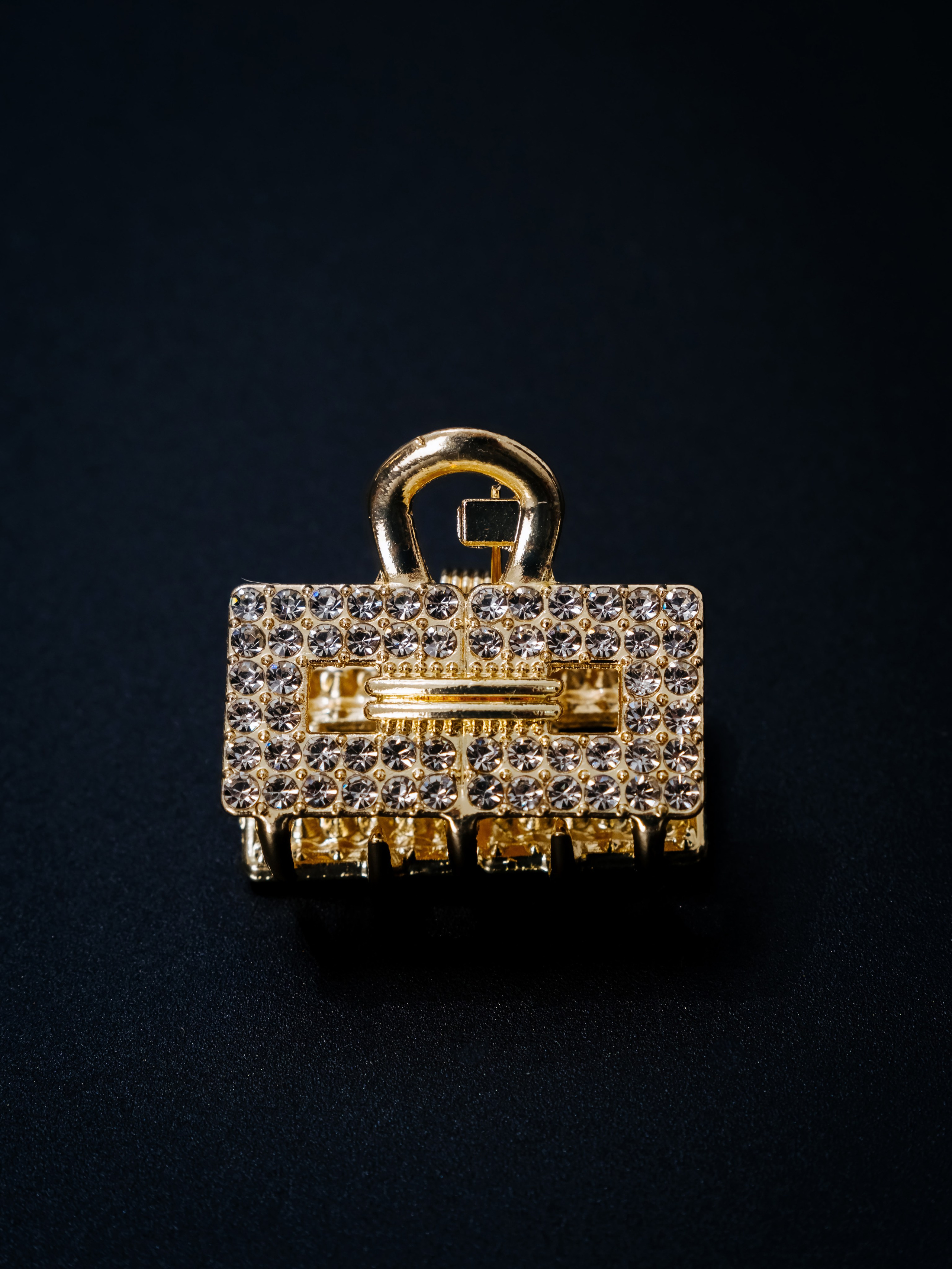 *. АНАПА ФОТОСТУДИЯ № 13