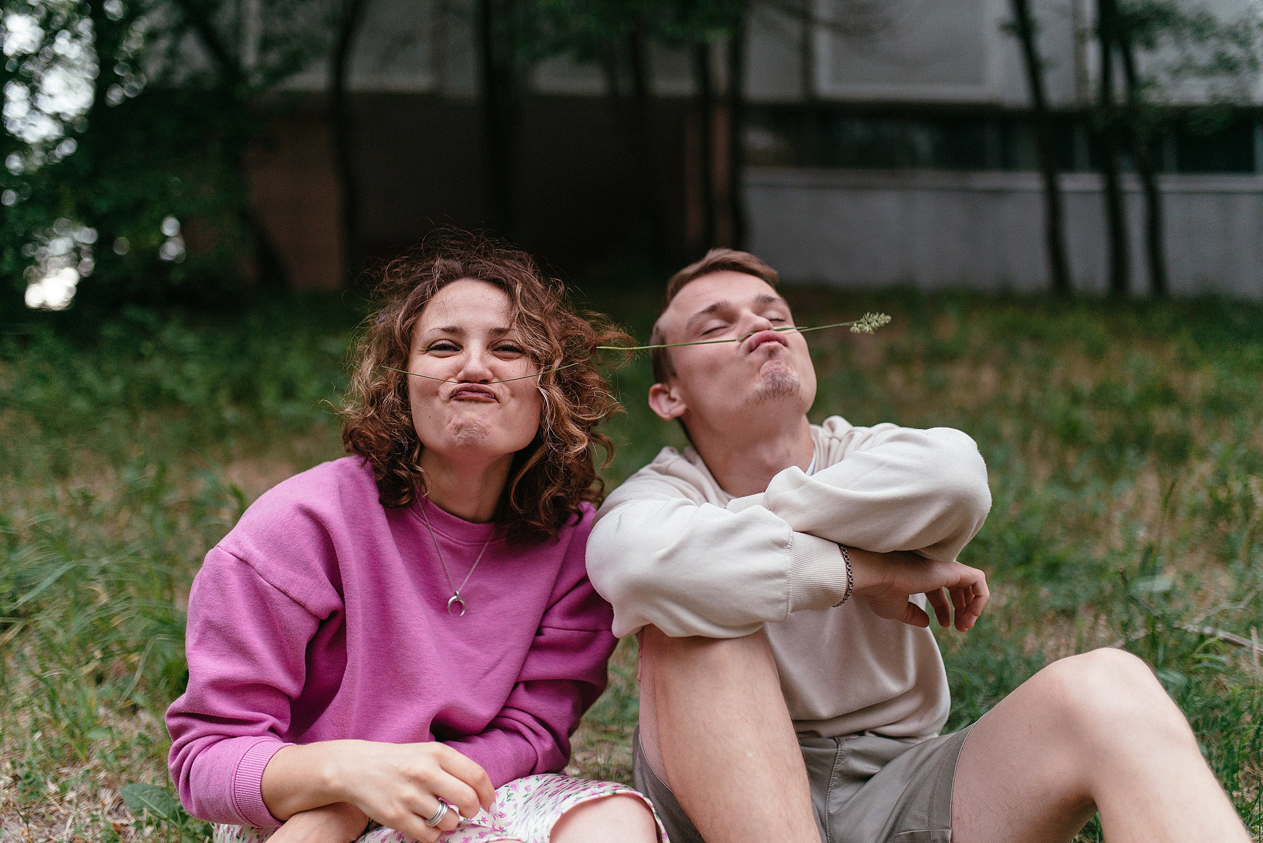 Фотосессия для мамы и сына. Семейный фотограф Дарья Едапина Новосибирск. Фотограф Дарья Едапина Новосибирск