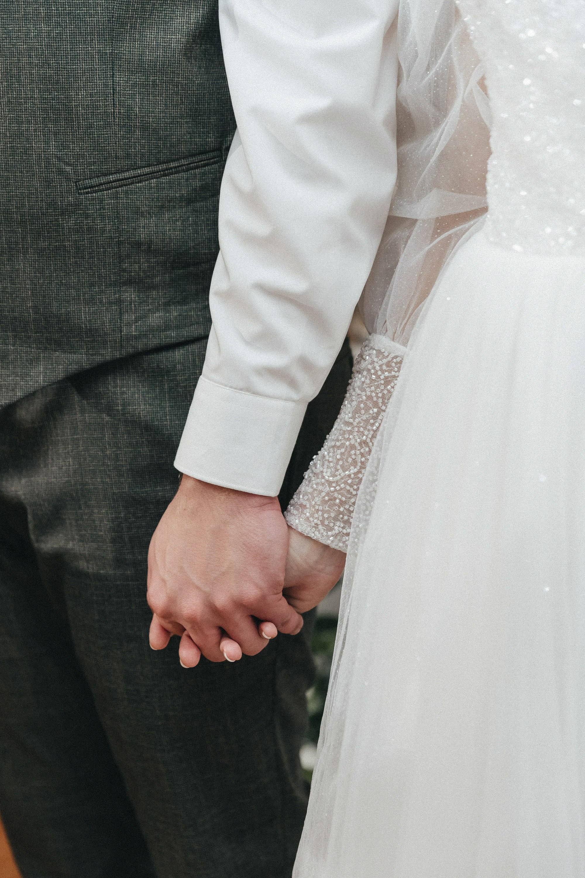 ДАРЬЯ & ИВАН ` 09.09.23. Maria Startseva Photo