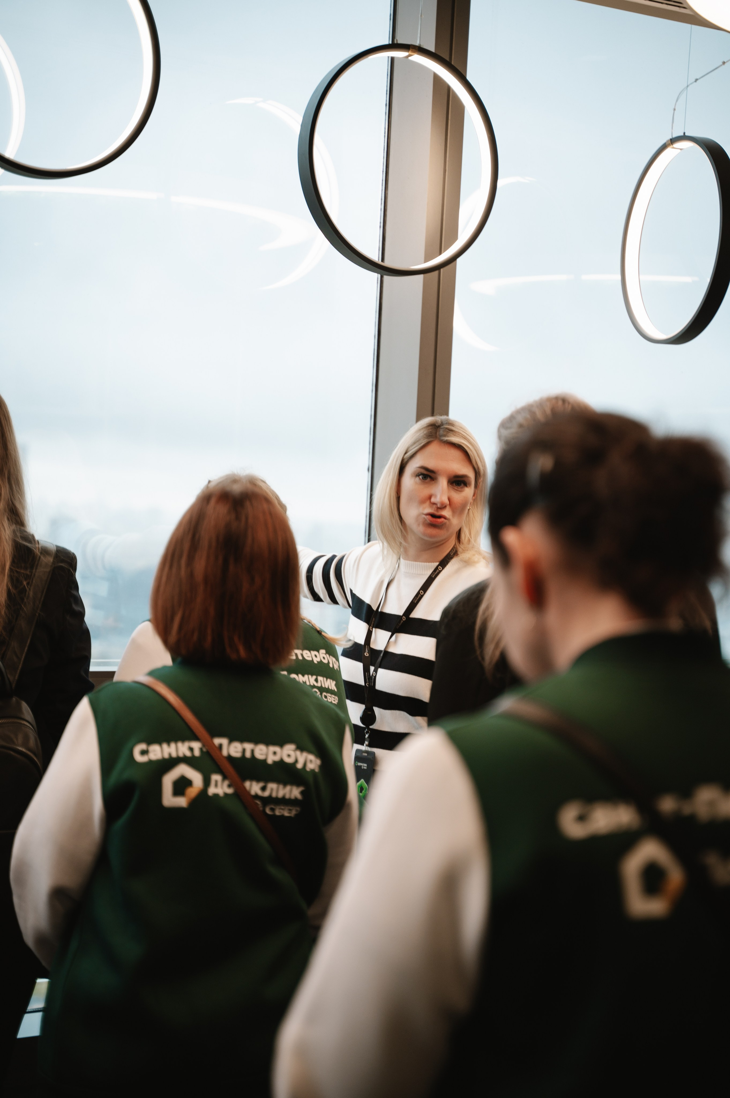 Дом.Клик. Фотограф — Ася Орехова