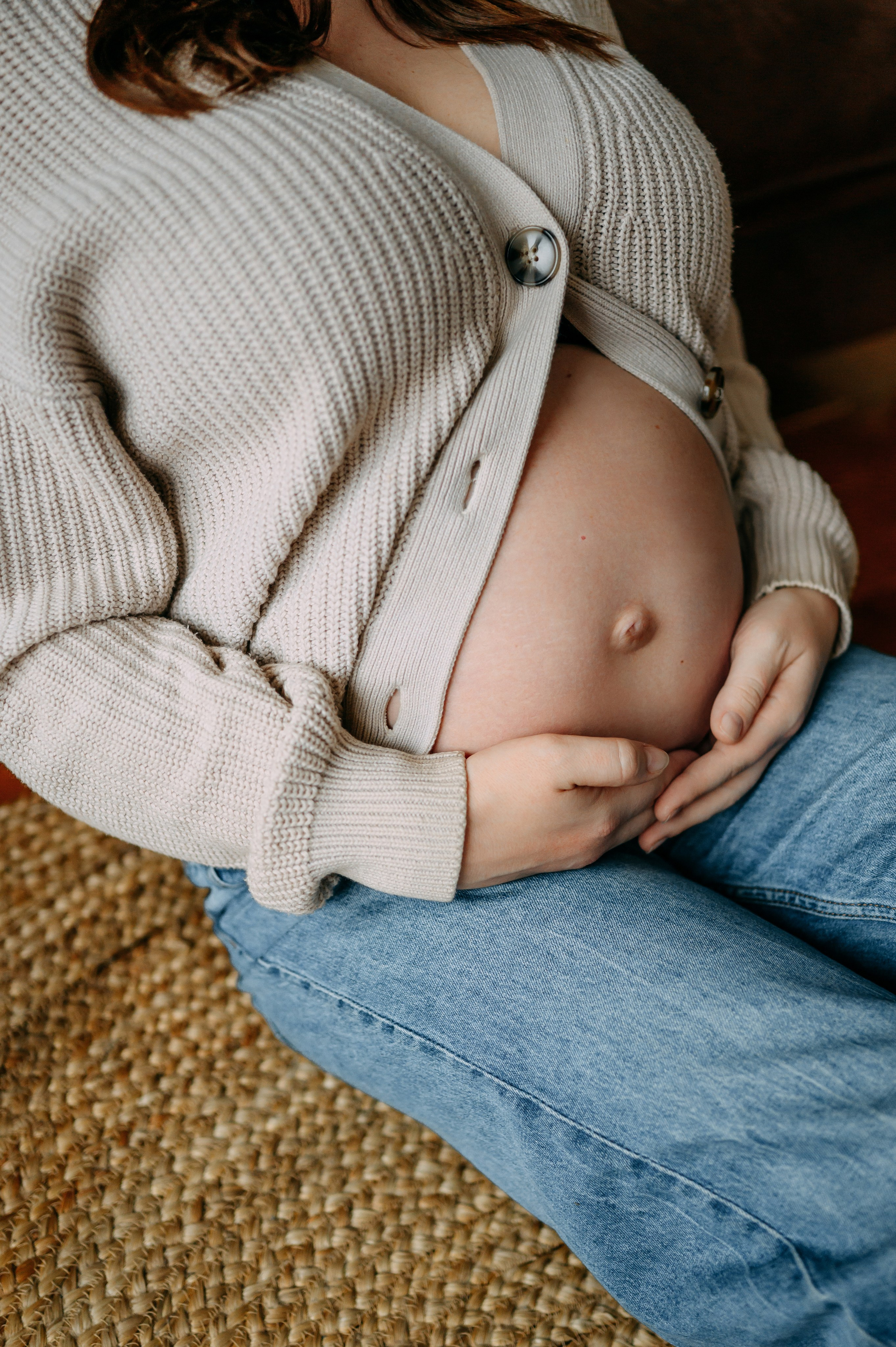 В Интерьере. Свадебный фотограф, фотограф беременности Дарья Доценко