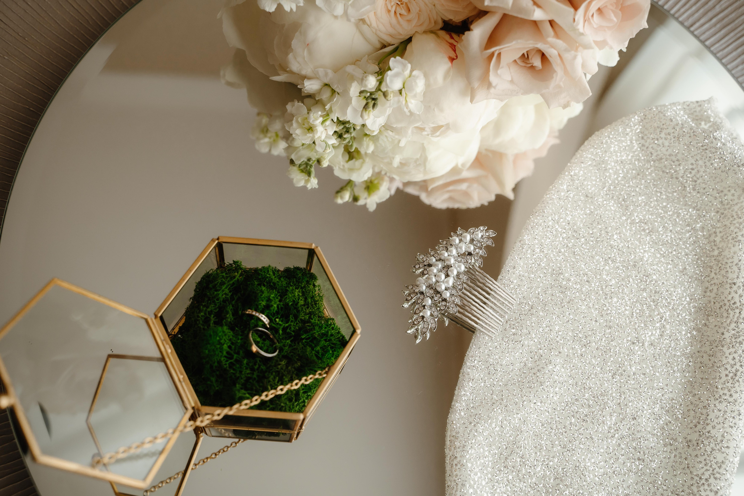 Светлана и Сергей 15.06.2022. Главная