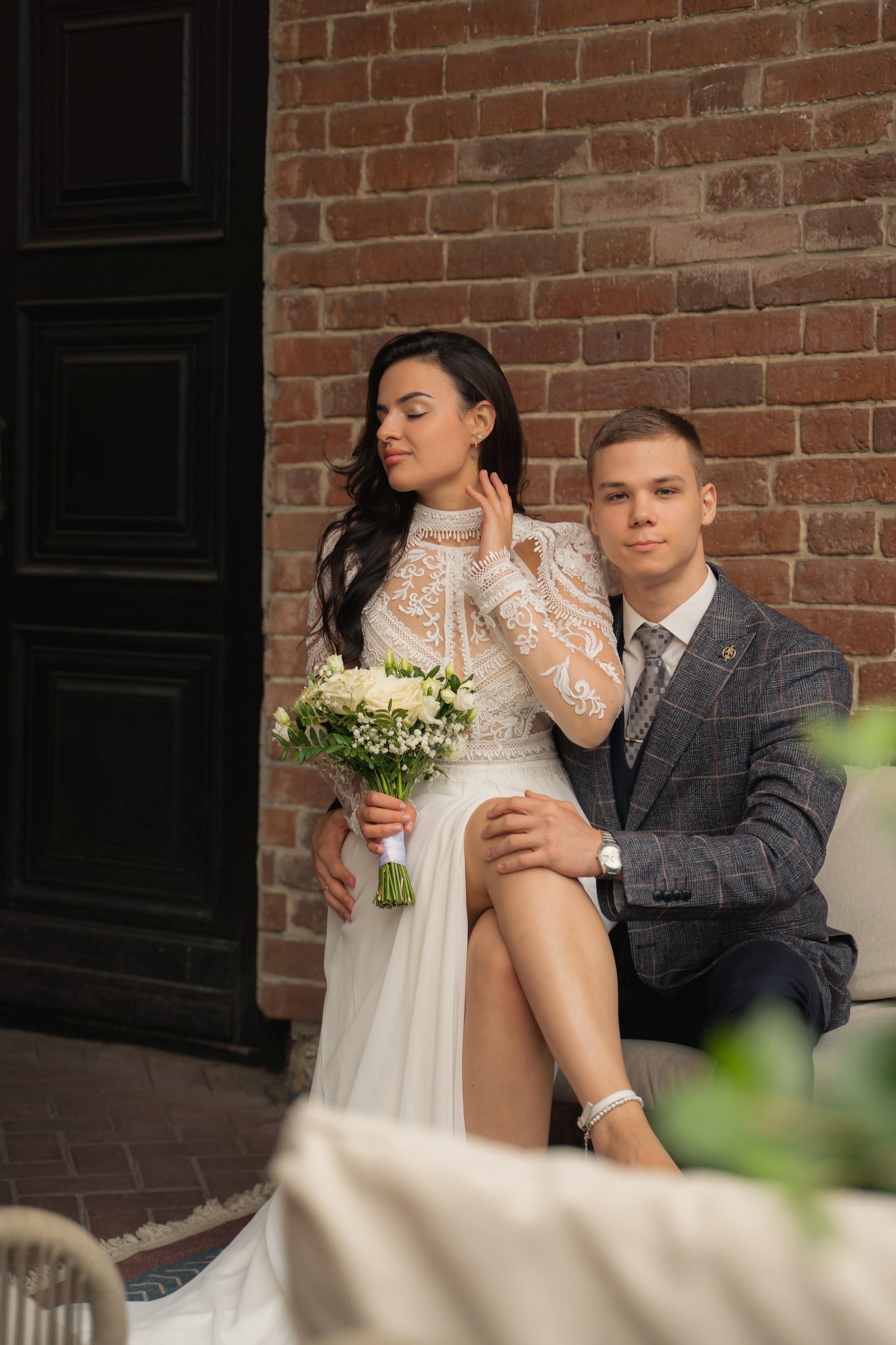 Анастасия и Руслан 17.08.2024. Главная