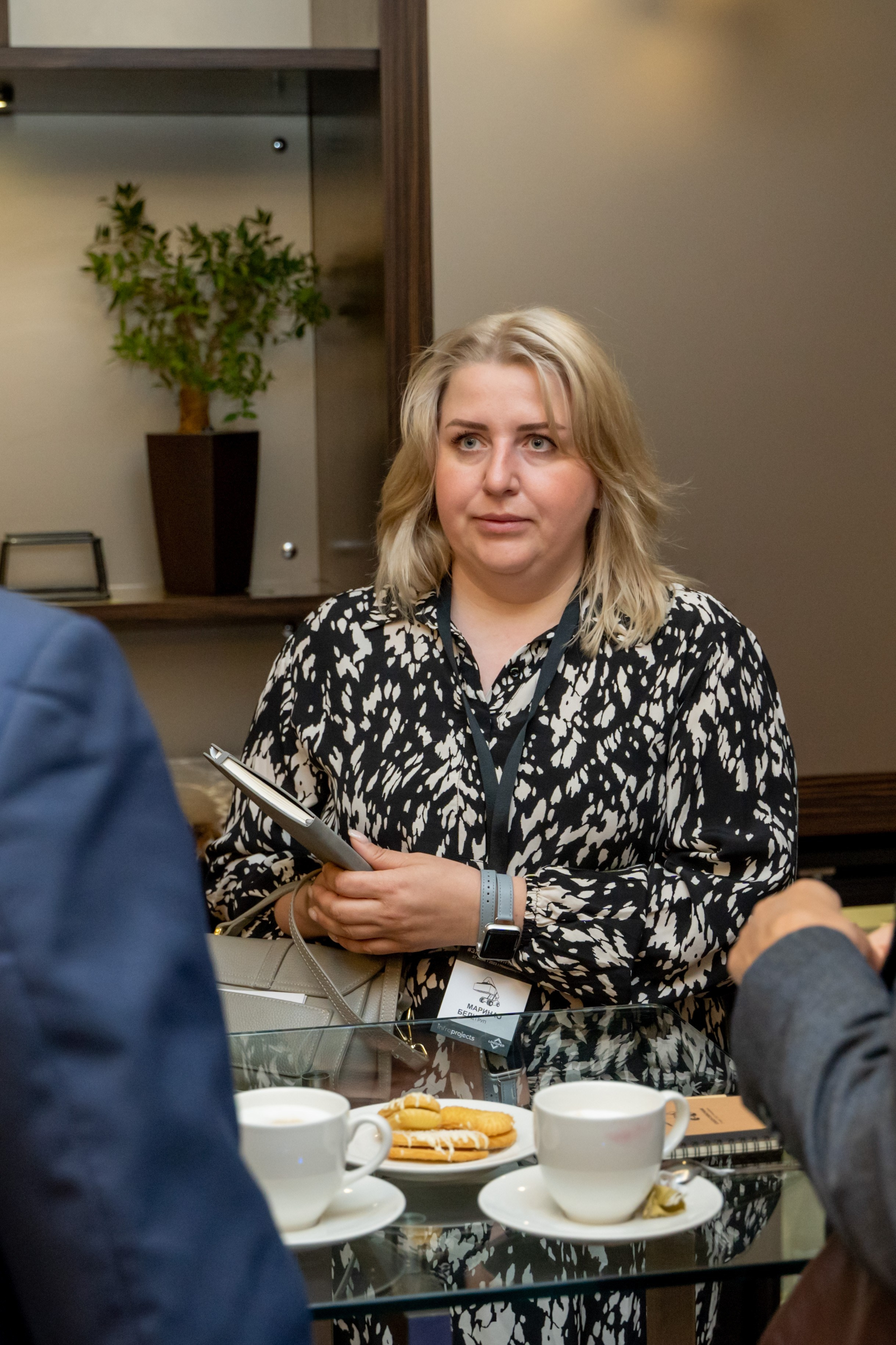 Репортаж «ЗАКОНТЕЙНЕРАМИ». Главная