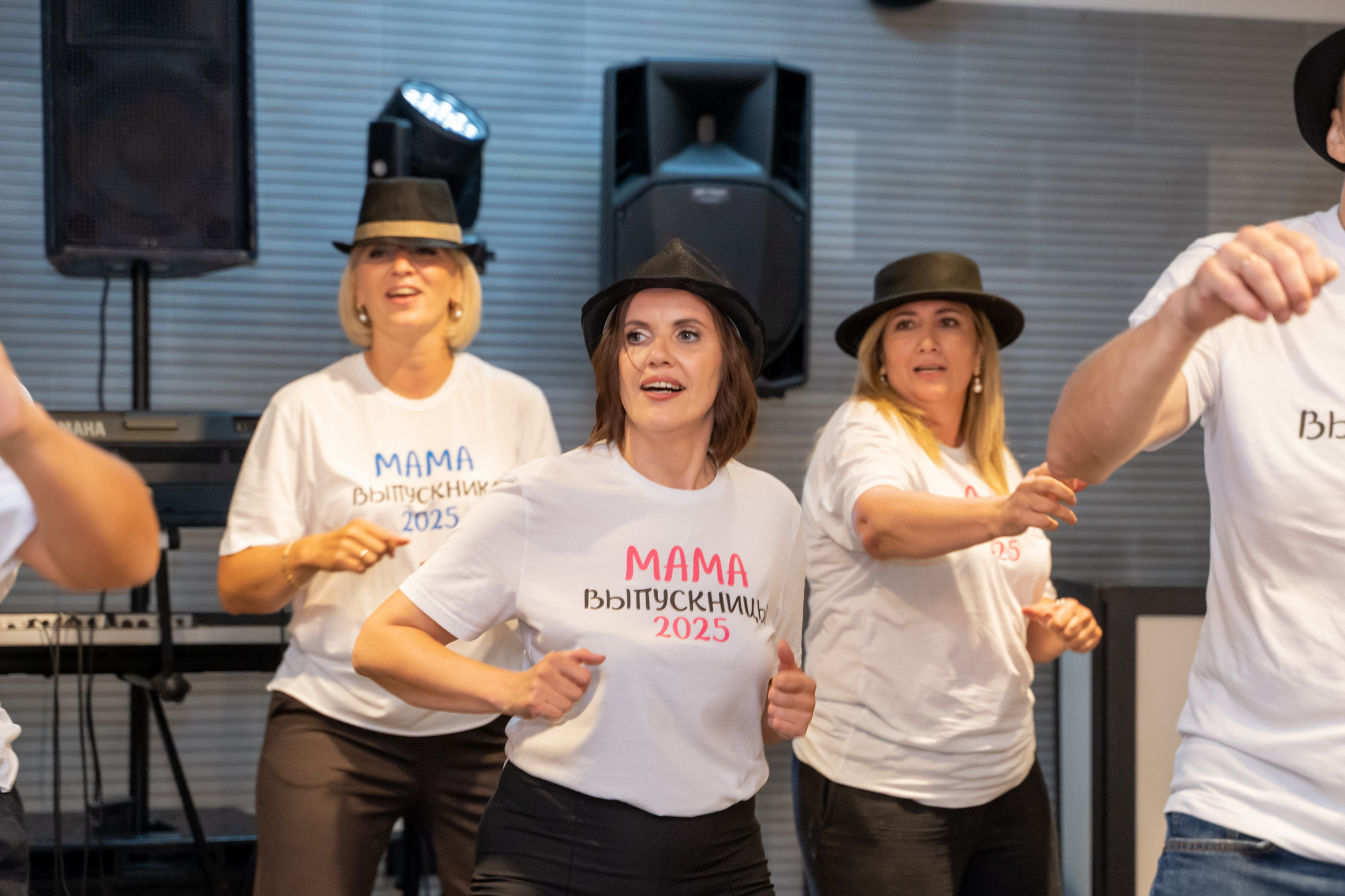 ВЫПУСКНОЙ ГИМНАЗИЯ. Главная