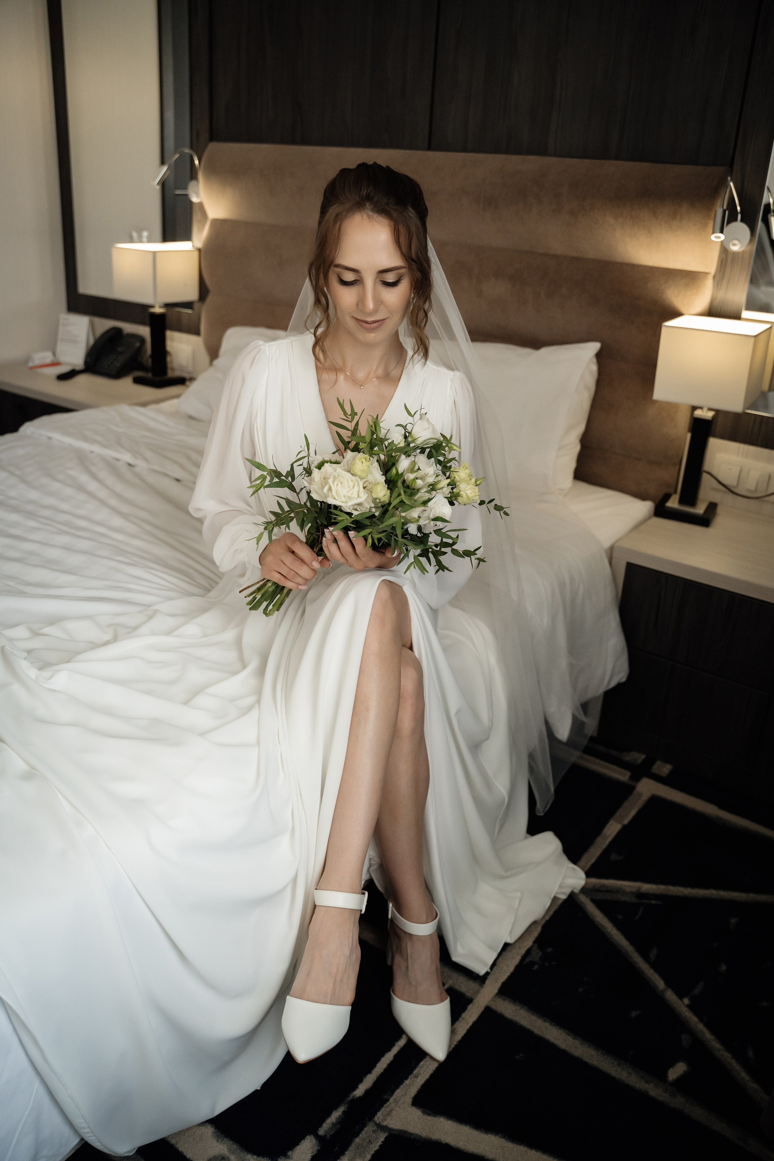 Екатерина & Артём 11.07.2024. Главная