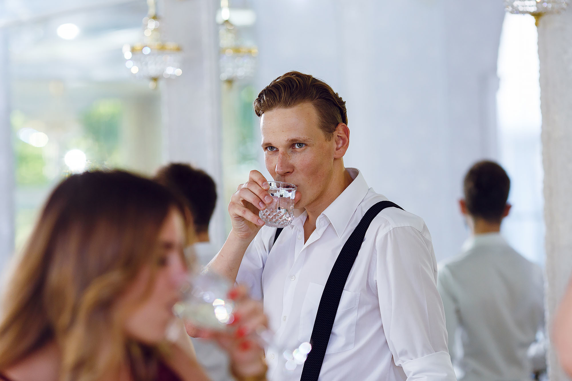 Анонс свадьбы. Свадебный фотограф Краснодар, Сочи, Геленджик, Анапа, Ростов