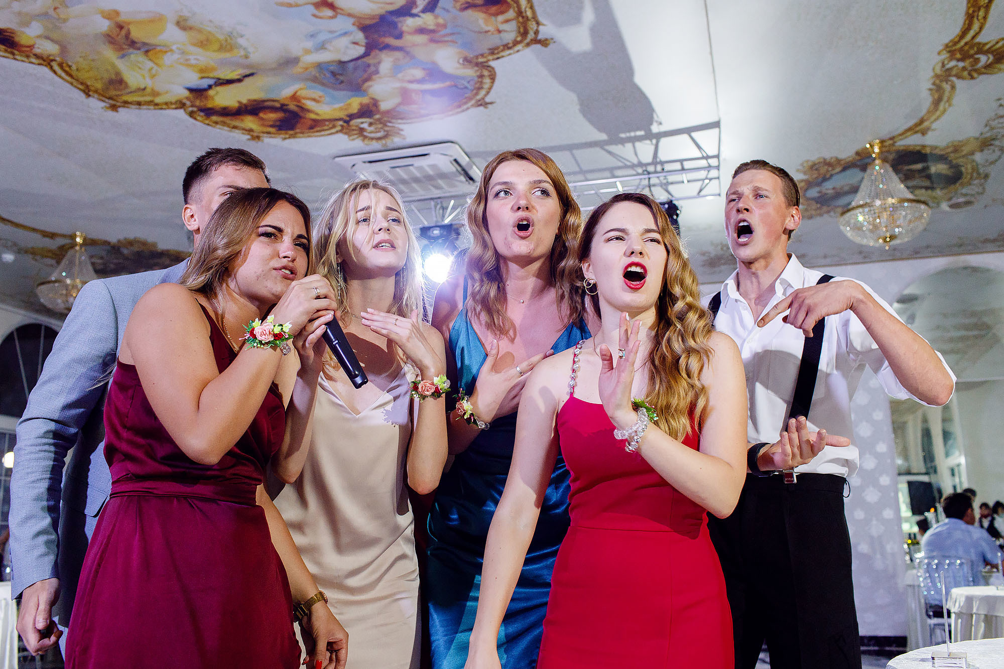 Анонс свадьбы. Свадебный фотограф Краснодар, Сочи, Геленджик, Анапа, Ростов