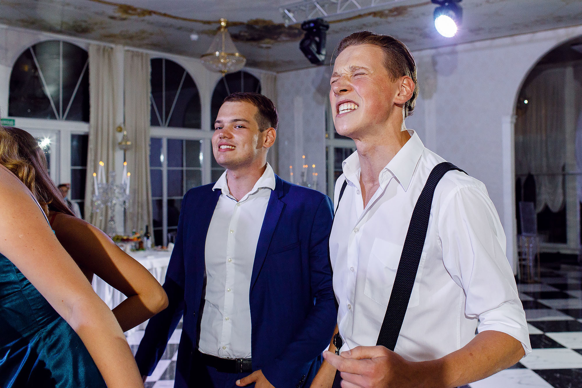 Анонс свадьбы. Свадебный фотограф Краснодар, Сочи, Геленджик, Анапа, Ростов