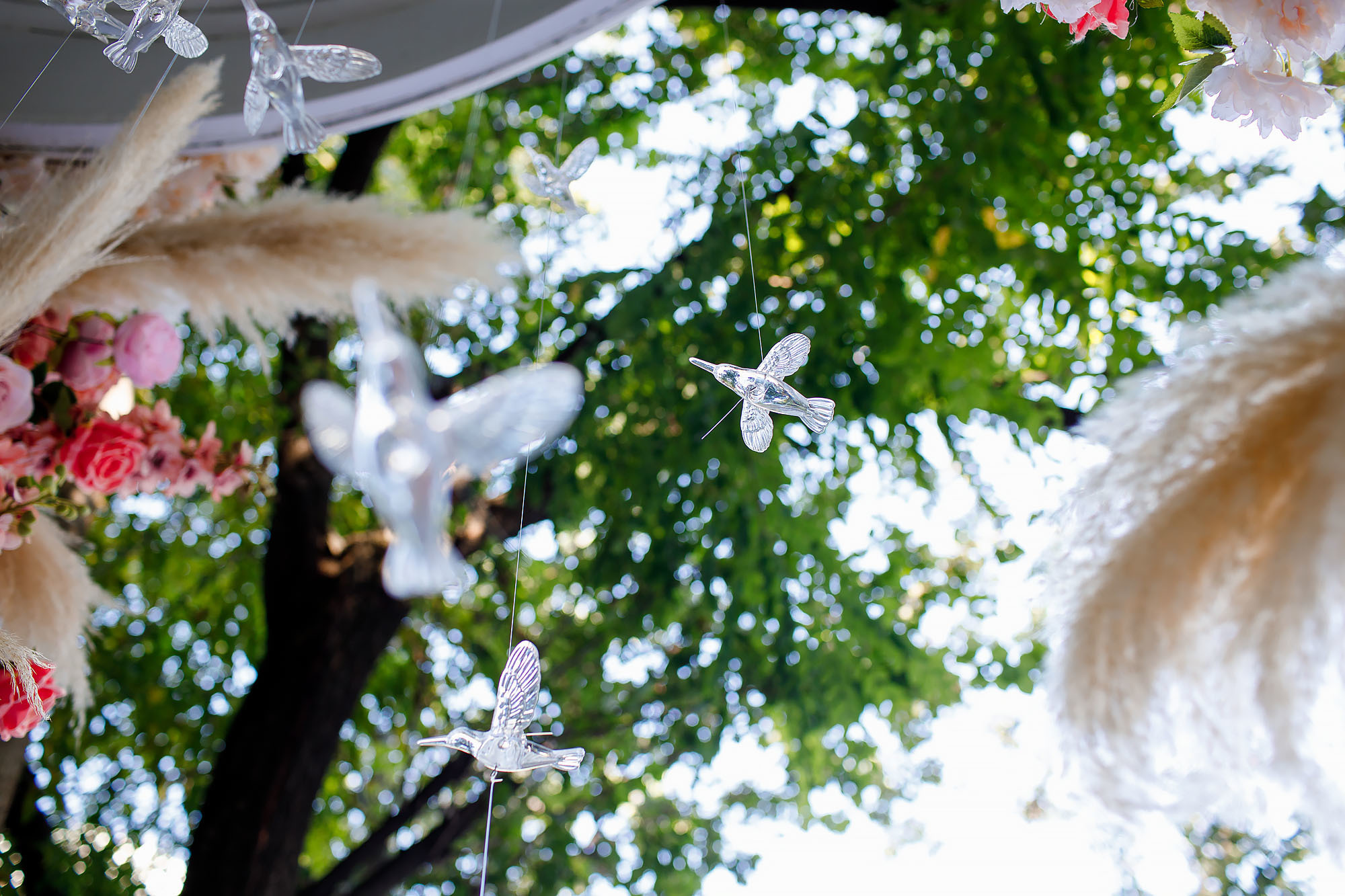 Анонс свадьбы. Свадебный фотограф Краснодар, Сочи, Геленджик, Анапа, Ростов