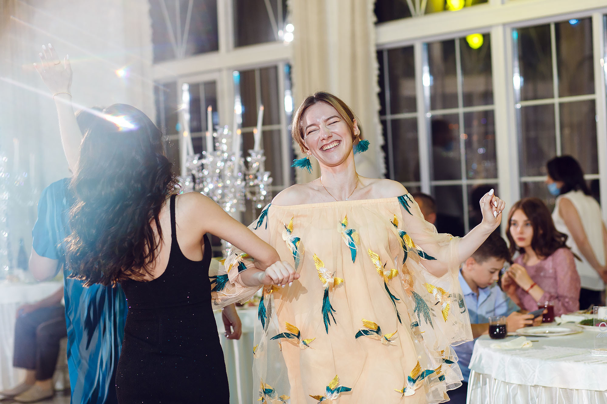 Анонс свадьбы. Свадебный фотограф Краснодар, Сочи, Геленджик, Анапа, Ростов