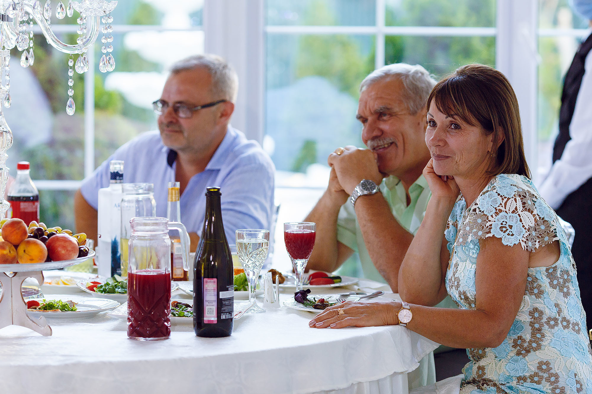 Анонс свадьбы. Свадебный фотограф Краснодар, Сочи, Геленджик, Анапа, Ростов