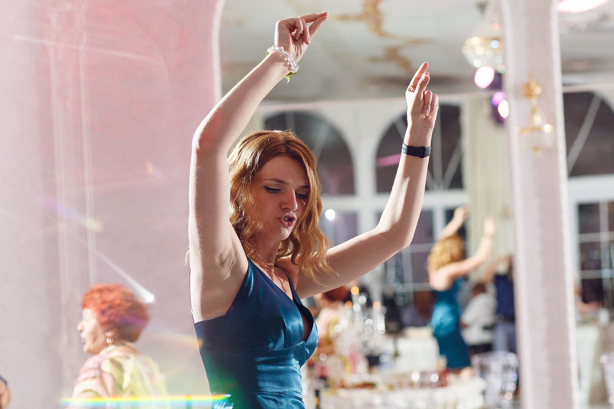 Анонс свадьбы. Свадебный фотограф Краснодар, Сочи, Геленджик, Анапа, Ростов