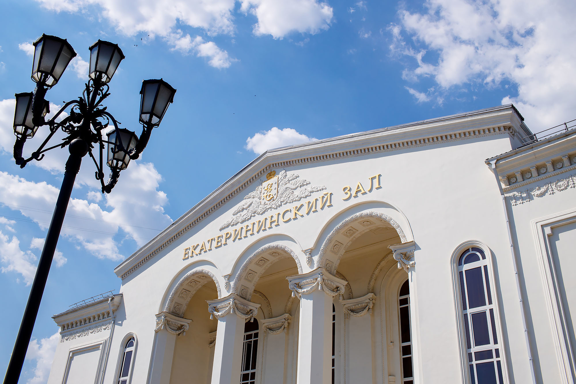 Анонс свадьбы. Свадебный фотограф Краснодар, Сочи, Геленджик, Анапа, Ростов