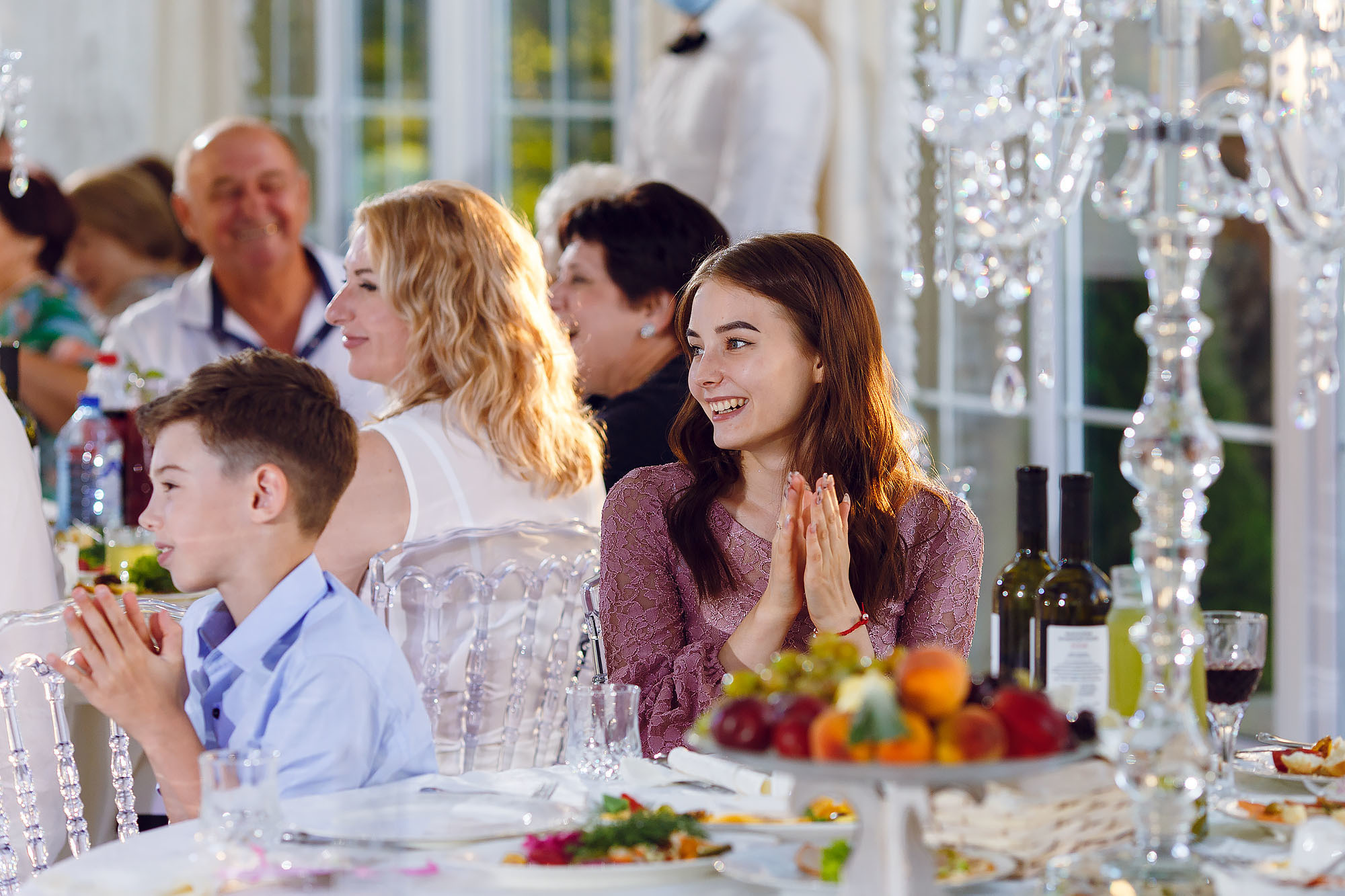Анонс свадьбы. Свадебный фотограф Краснодар, Сочи, Геленджик, Анапа, Ростов