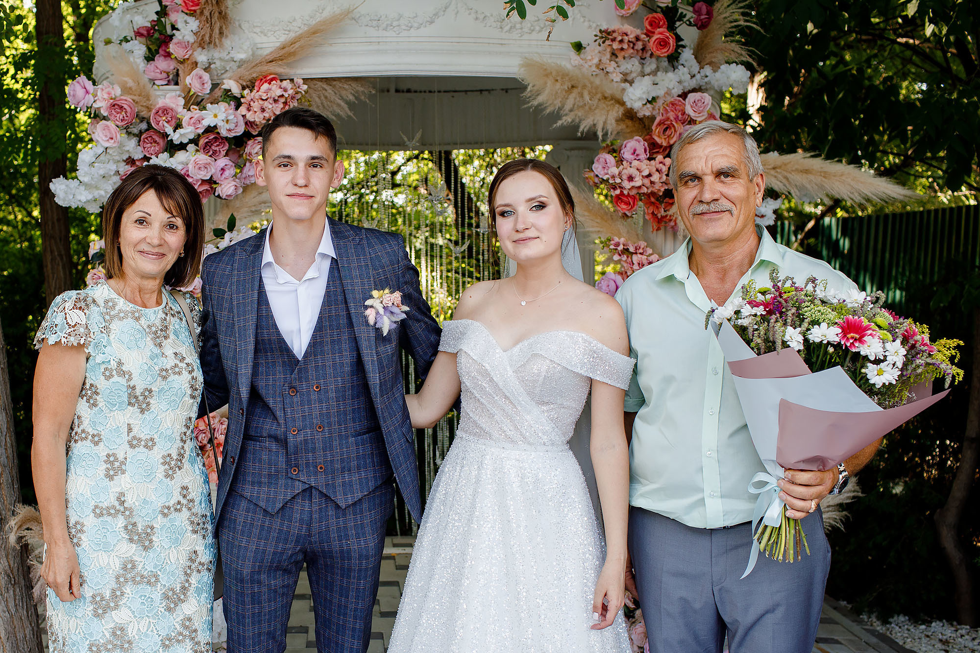 Анонс свадьбы. Свадебный фотограф Краснодар, Сочи, Геленджик, Анапа, Ростов