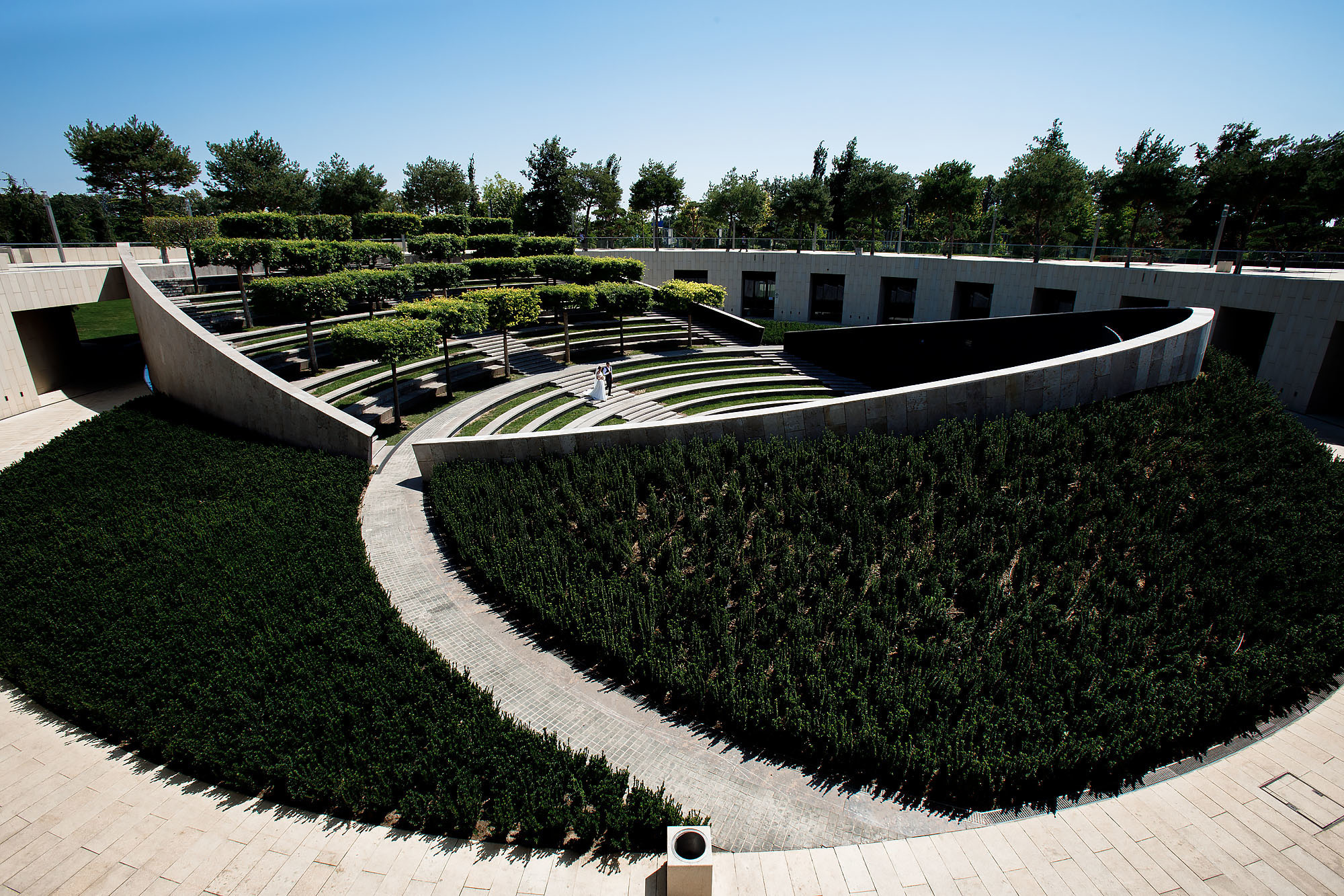 Анонс свадьбы. Свадебный фотограф Краснодар, Сочи, Геленджик, Анапа, Ростов