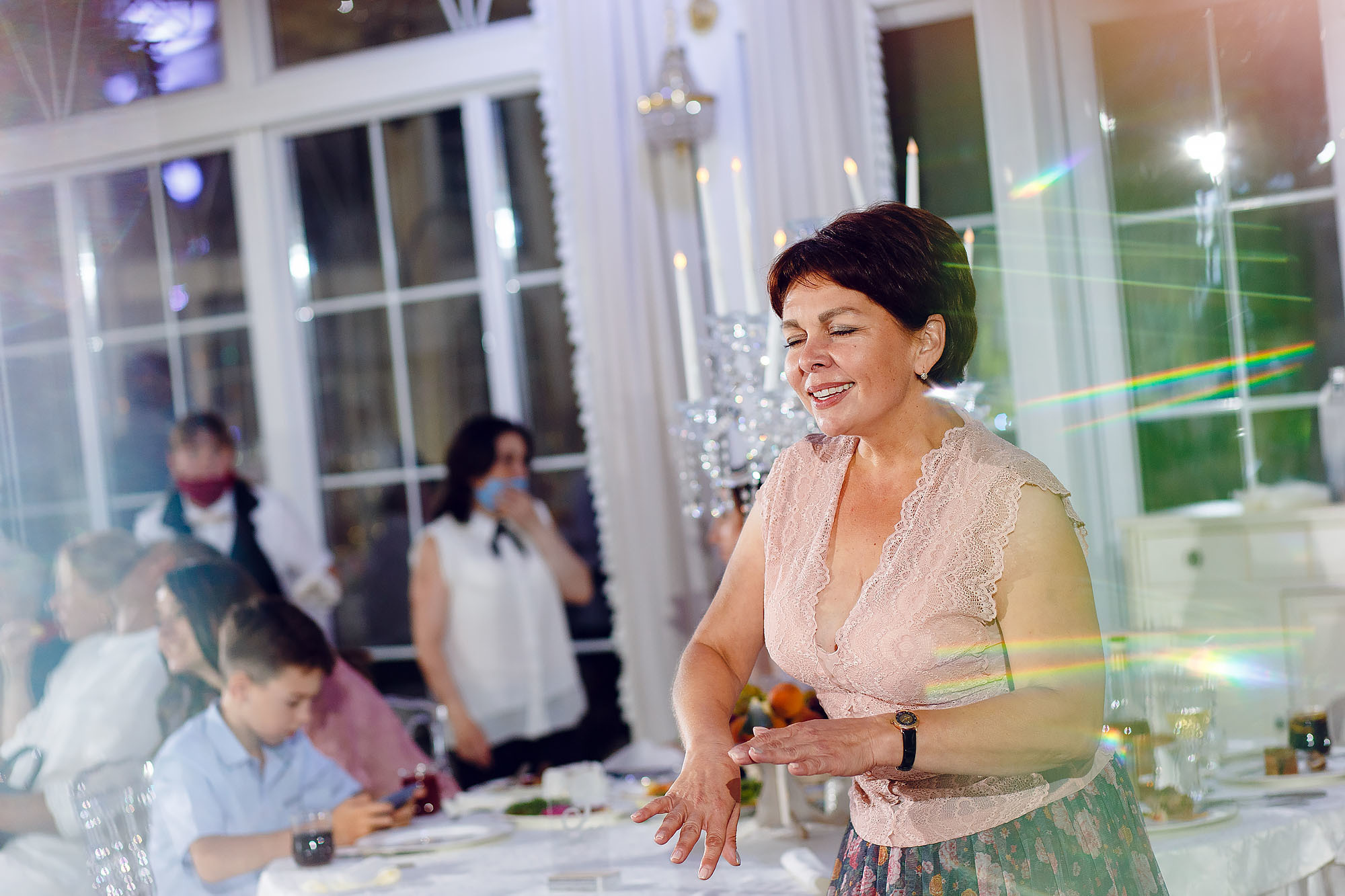 Анонс свадьбы. Свадебный фотограф Краснодар, Сочи, Геленджик, Анапа, Ростов