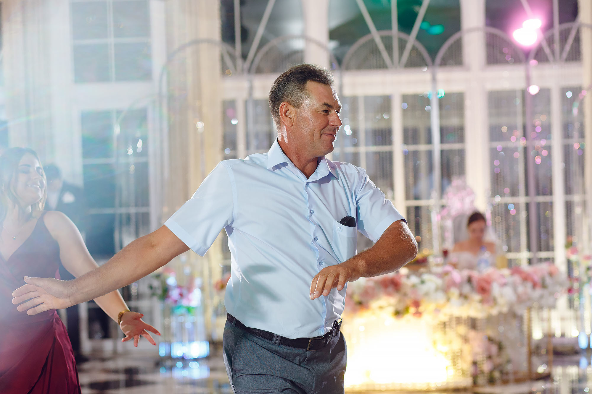 Анонс свадьбы. Свадебный фотограф Краснодар, Сочи, Геленджик, Анапа, Ростов