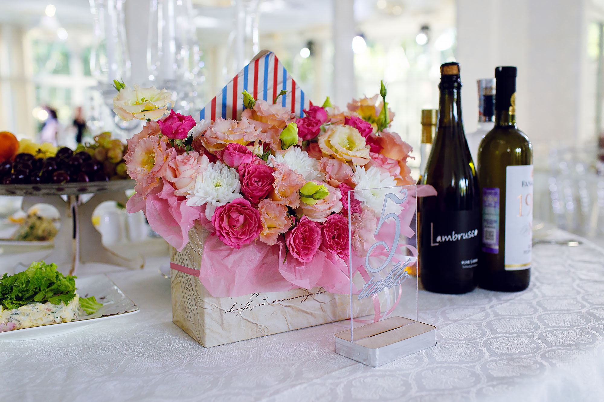 Анонс свадьбы. Свадебный фотограф Краснодар, Сочи, Геленджик, Анапа, Ростов