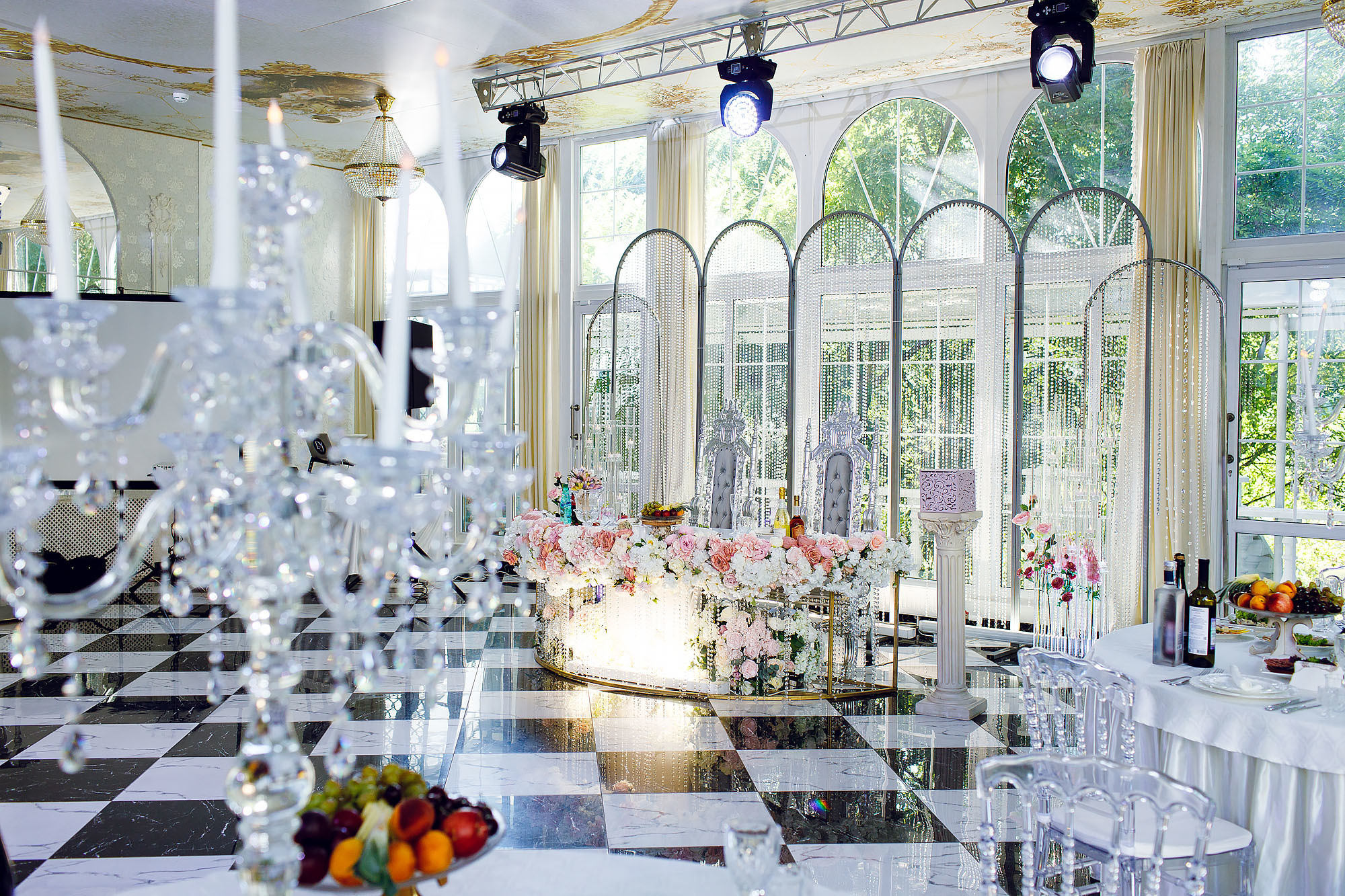 Анонс свадьбы. Свадебный фотограф Краснодар, Сочи, Геленджик, Анапа, Ростов