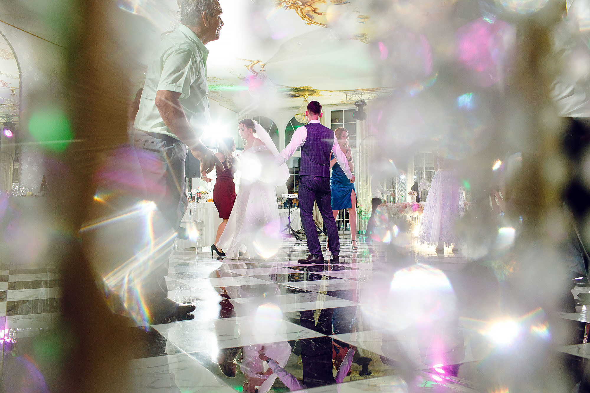 Анонс свадьбы. Свадебный фотограф Краснодар, Сочи, Геленджик, Анапа, Ростов