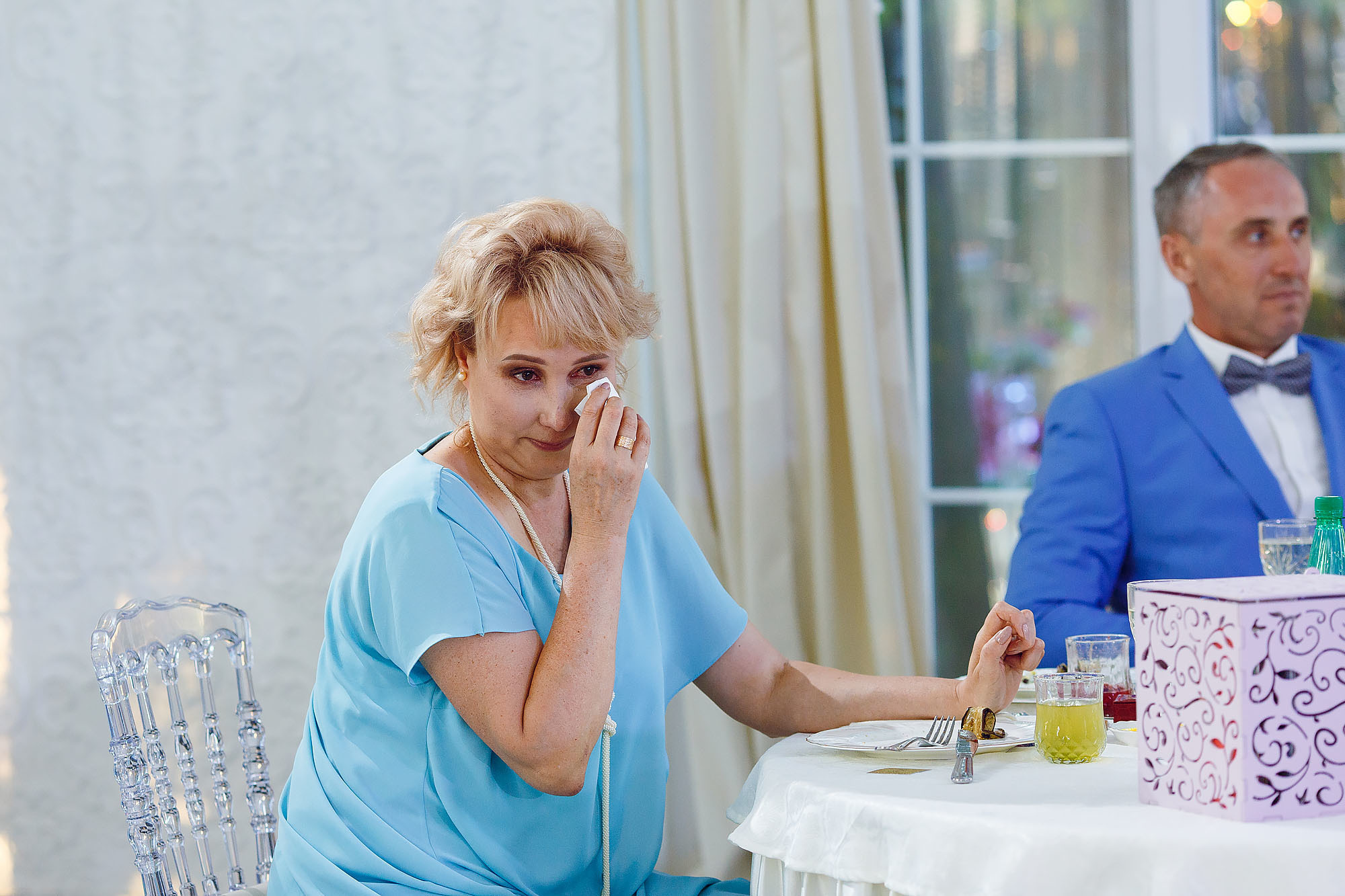 Анонс свадьбы. Свадебный фотограф Краснодар, Сочи, Геленджик, Анапа, Ростов