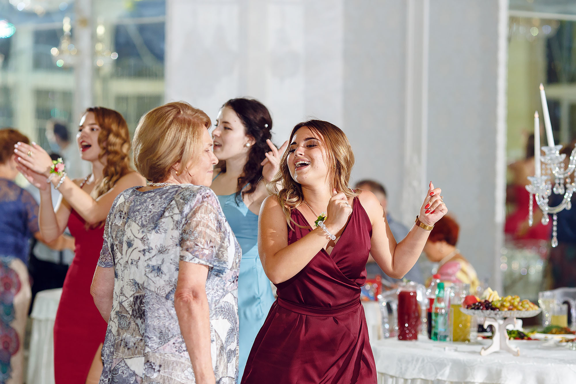 Анонс свадьбы. Свадебный фотограф Краснодар, Сочи, Геленджик, Анапа, Ростов