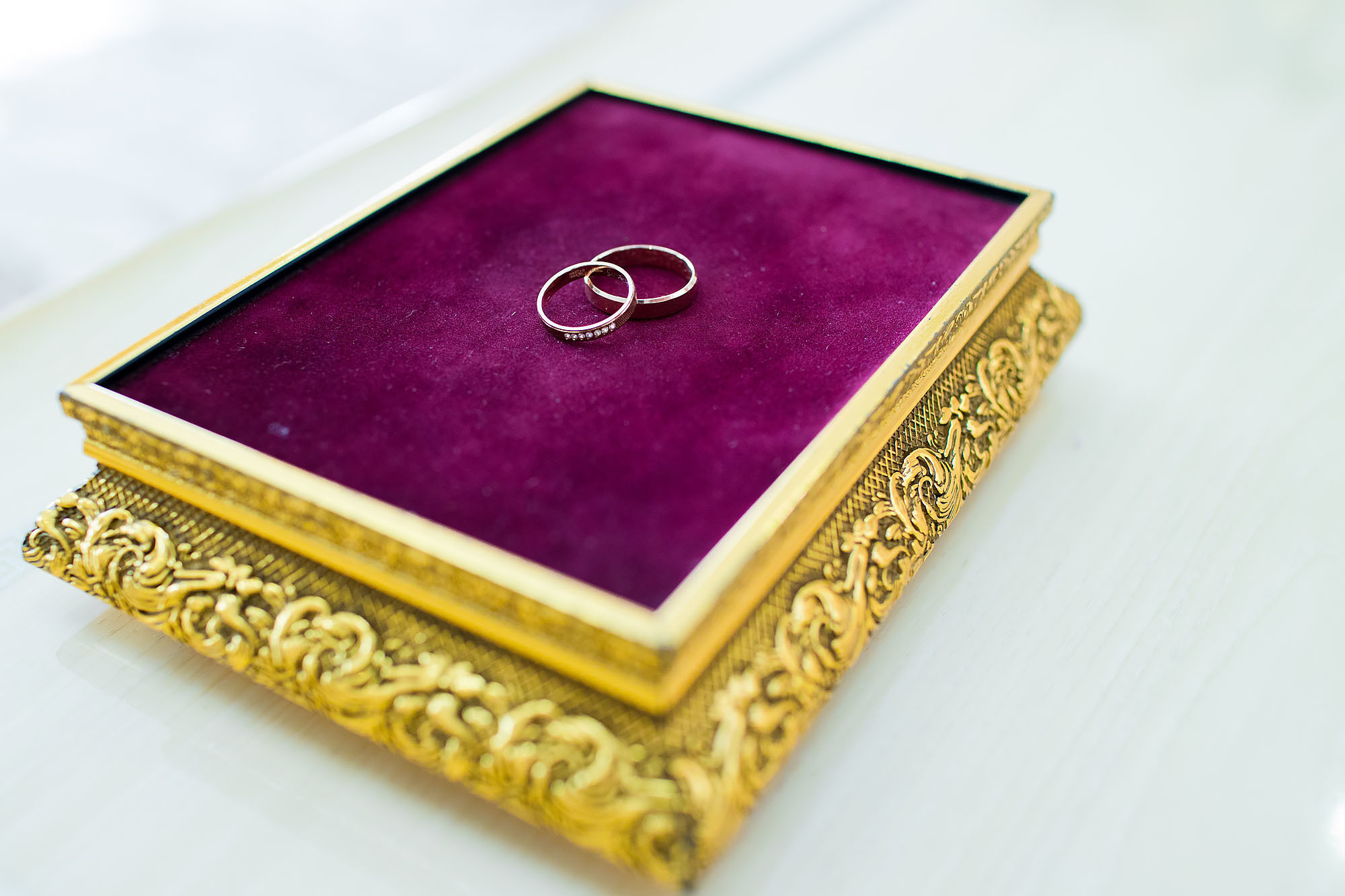 Анонс свадьбы. Свадебный фотограф Краснодар, Сочи, Геленджик, Анапа, Ростов