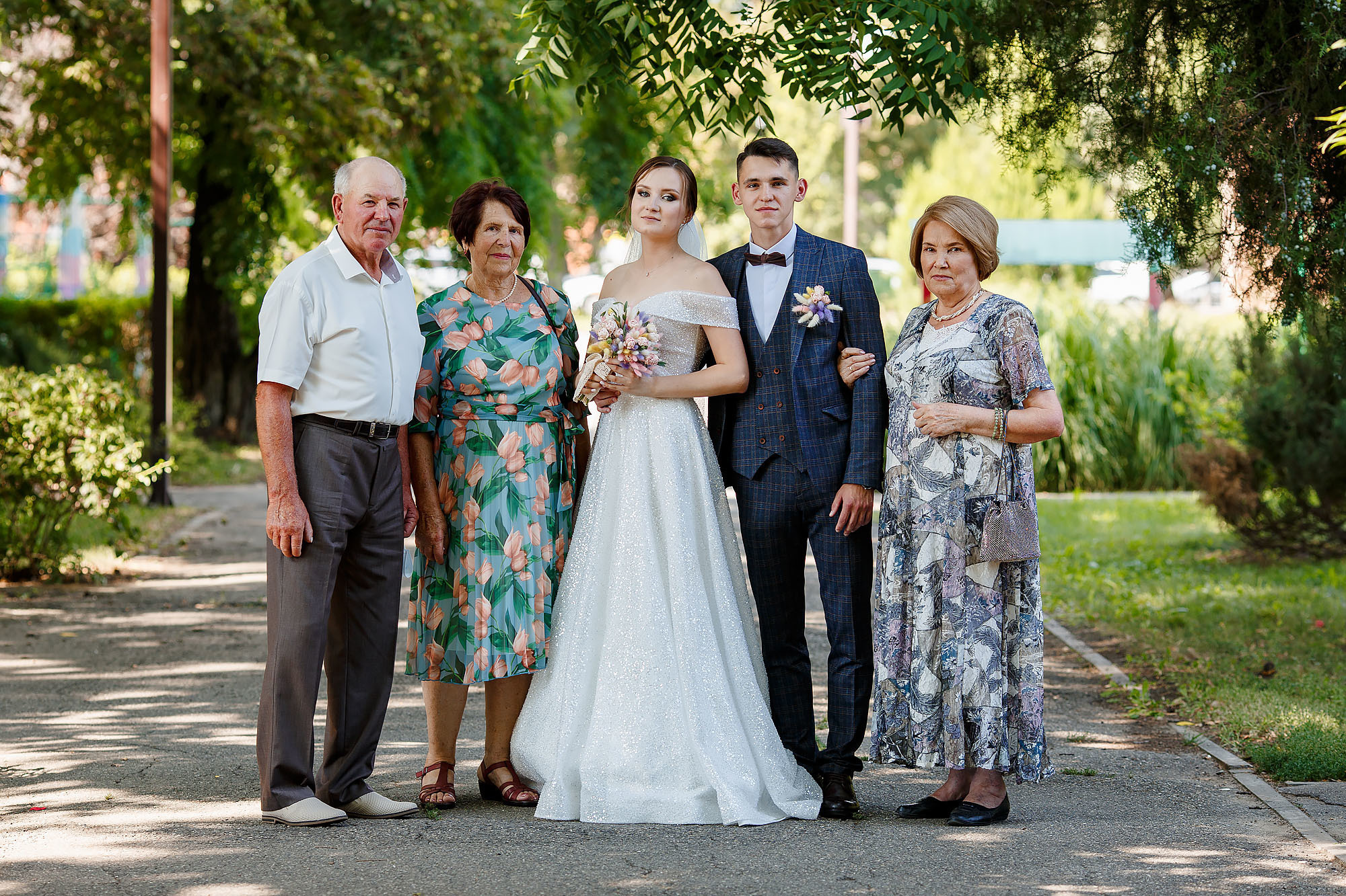 Анонс свадьбы. Свадебный фотограф Краснодар, Сочи, Геленджик, Анапа, Ростов