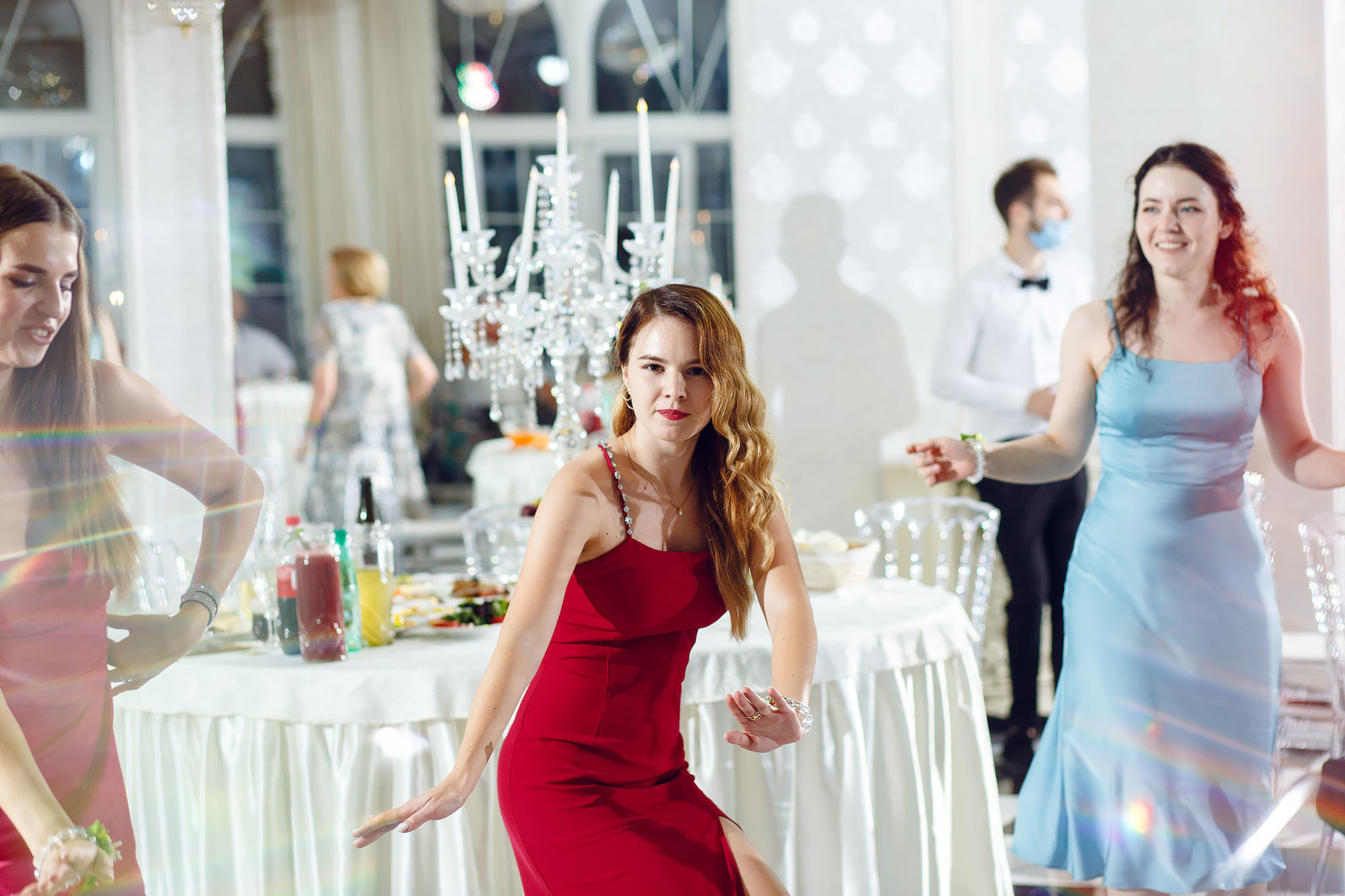 Анонс свадьбы. Свадебный фотограф Краснодар, Сочи, Геленджик, Анапа, Ростов