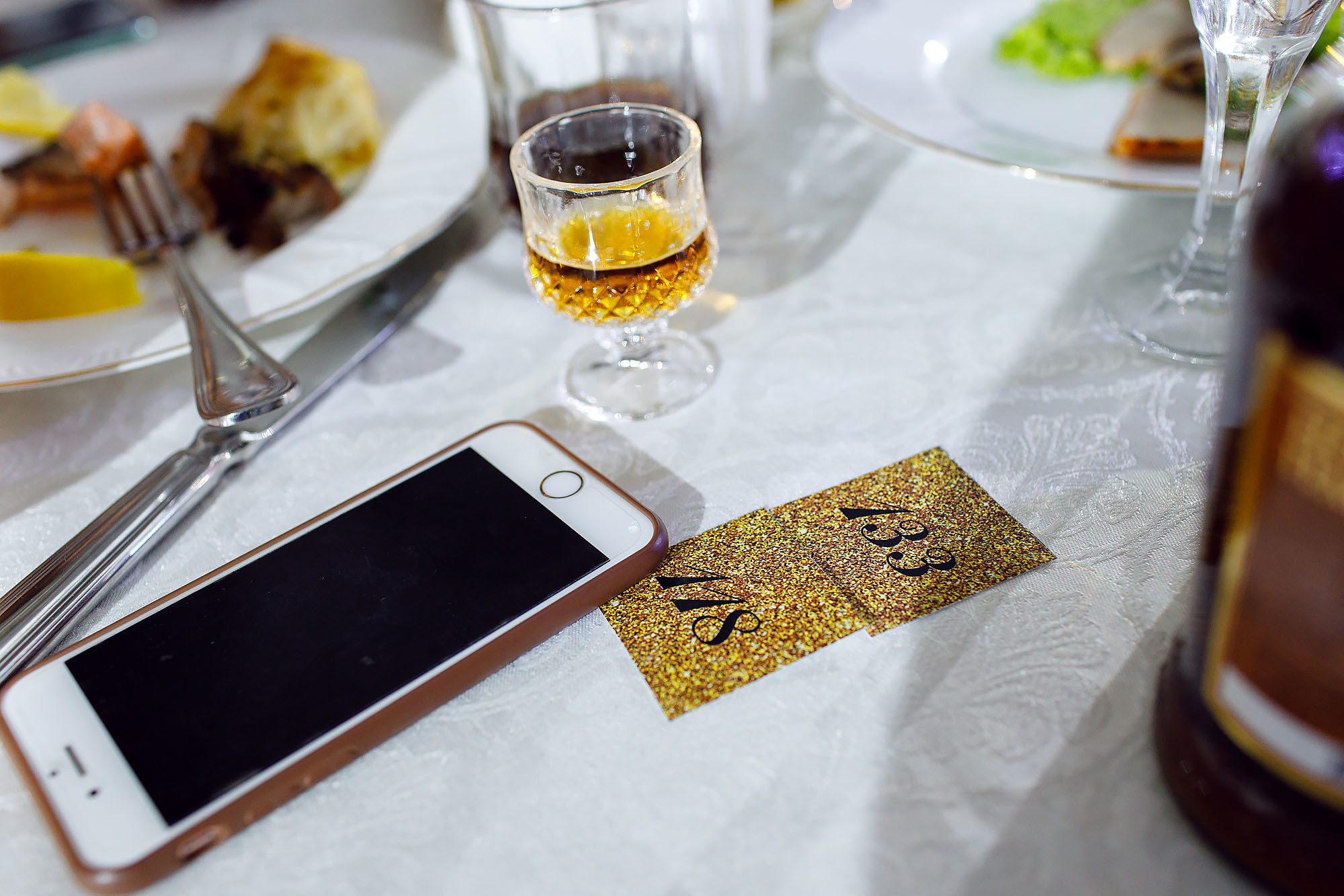 Анонс свадьбы. Свадебный фотограф Краснодар, Сочи, Геленджик, Анапа, Ростов