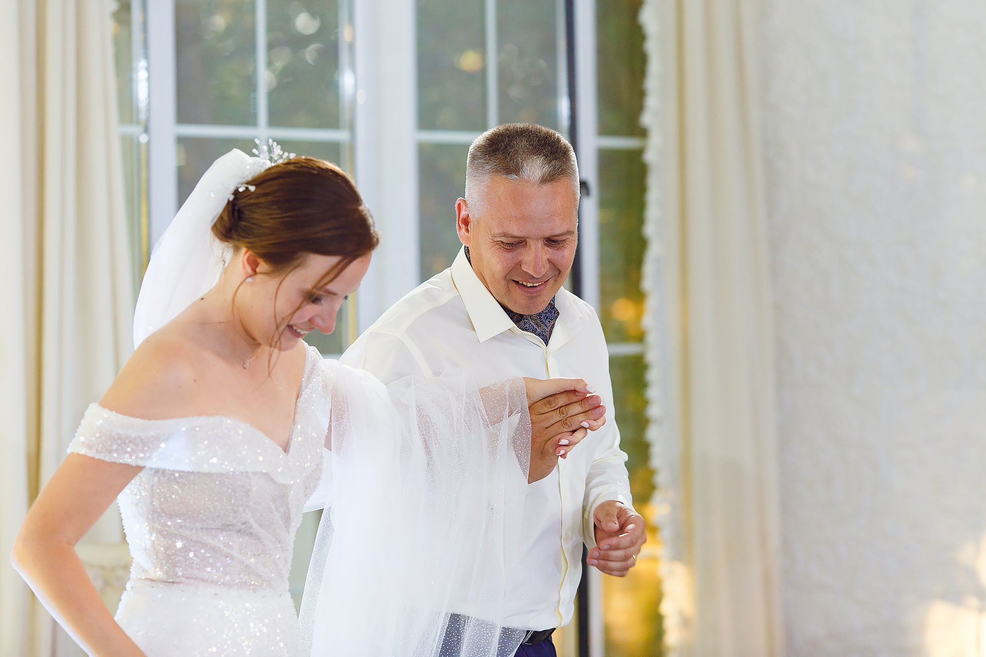 Анонс свадьбы. Свадебный фотограф Краснодар, Сочи, Геленджик, Анапа, Ростов
