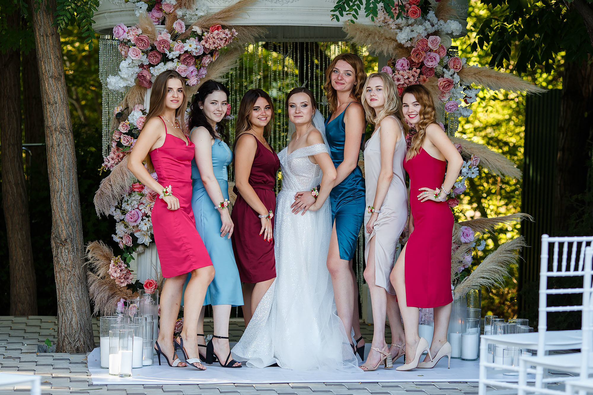 Анонс свадьбы. Свадебный фотограф Краснодар, Сочи, Геленджик, Анапа, Ростов