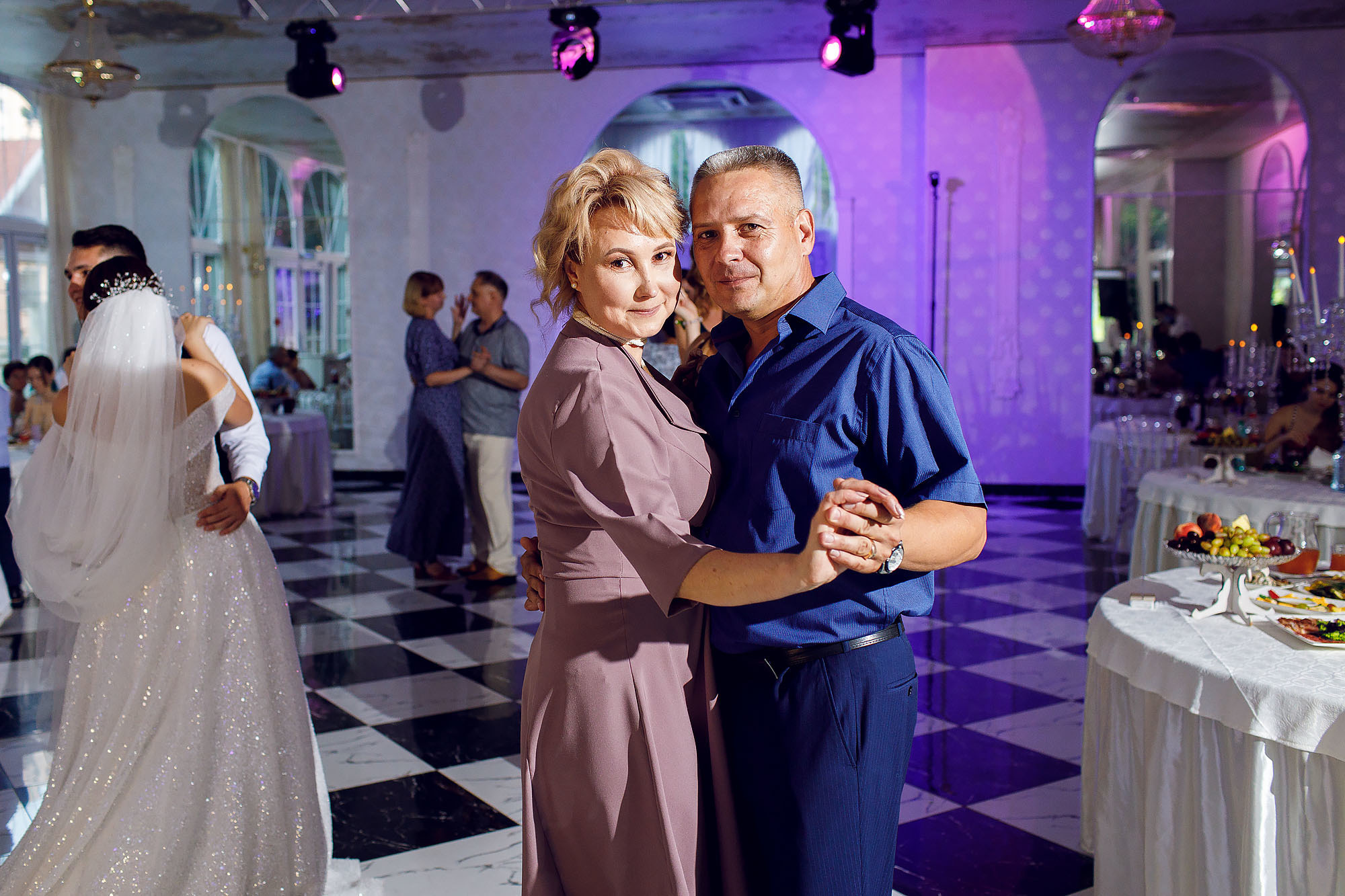 Анонс свадьбы. Свадебный фотограф Краснодар, Сочи, Геленджик, Анапа, Ростов