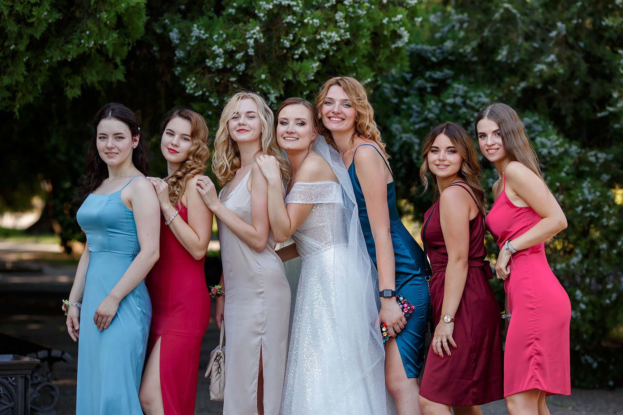 Анонс свадьбы. Свадебный фотограф Краснодар, Сочи, Геленджик, Анапа, Ростов