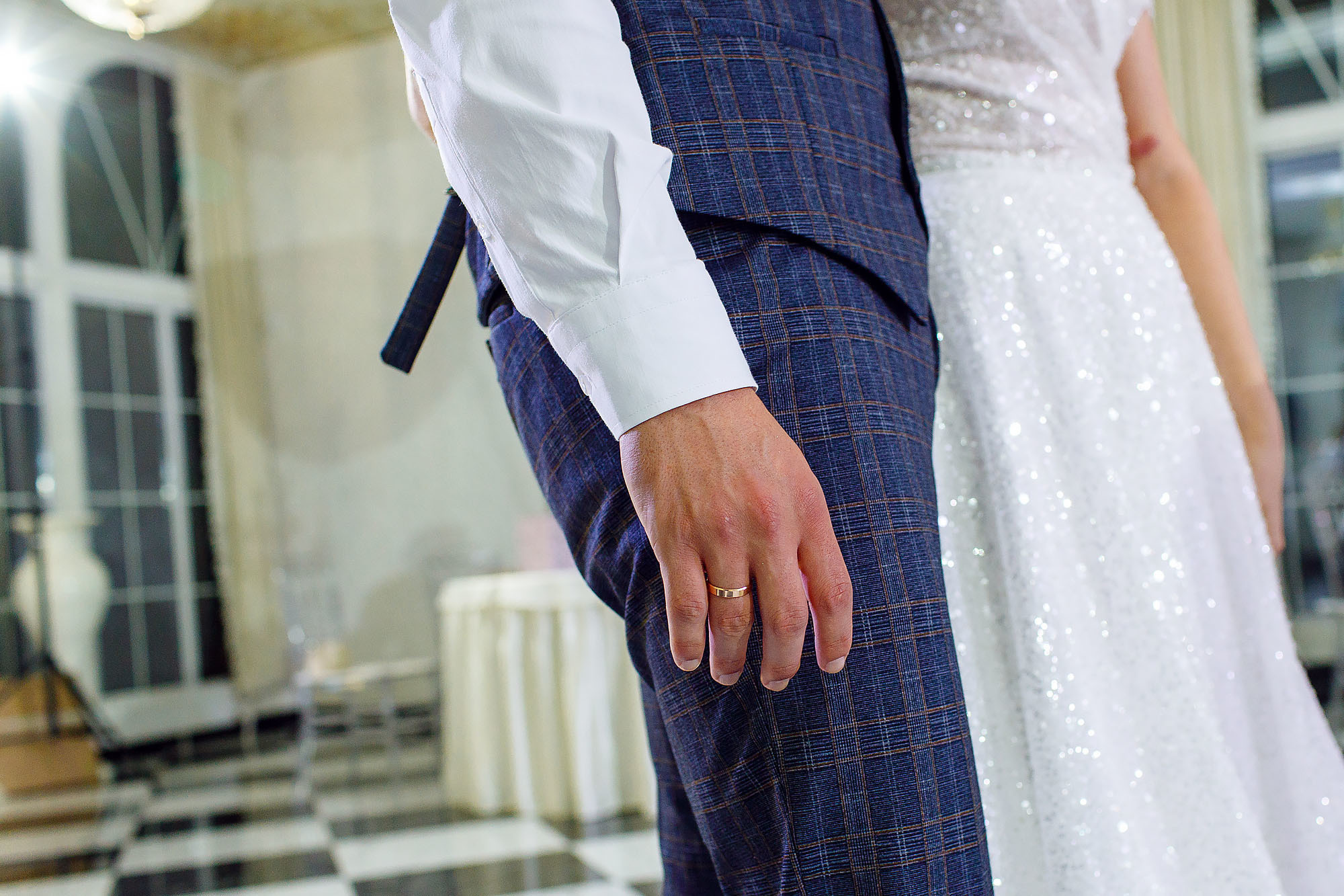 Анонс свадьбы. Свадебный фотограф Краснодар, Сочи, Геленджик, Анапа, Ростов