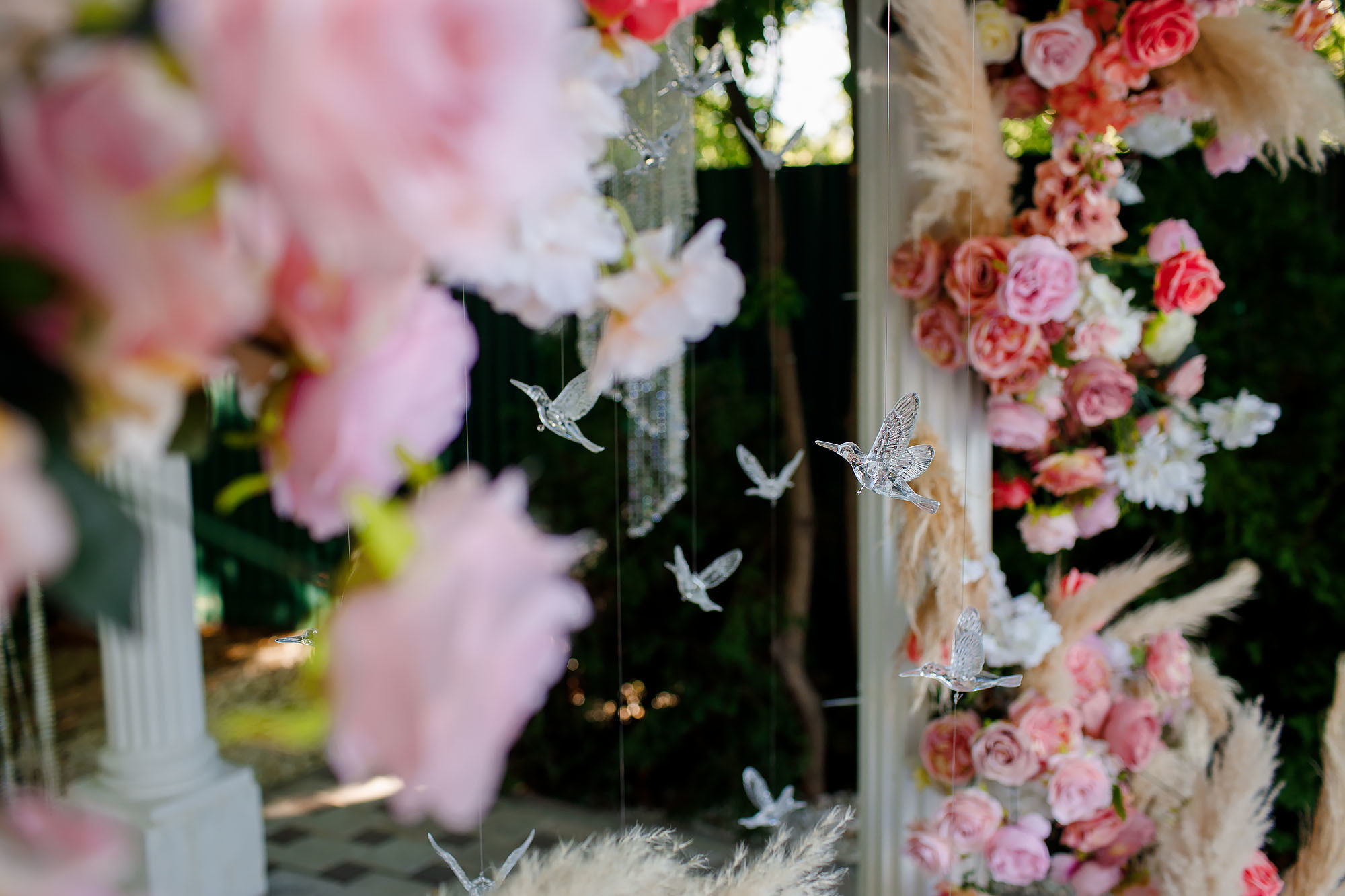 Анонс свадьбы. Свадебный фотограф Краснодар, Сочи, Геленджик, Анапа, Ростов