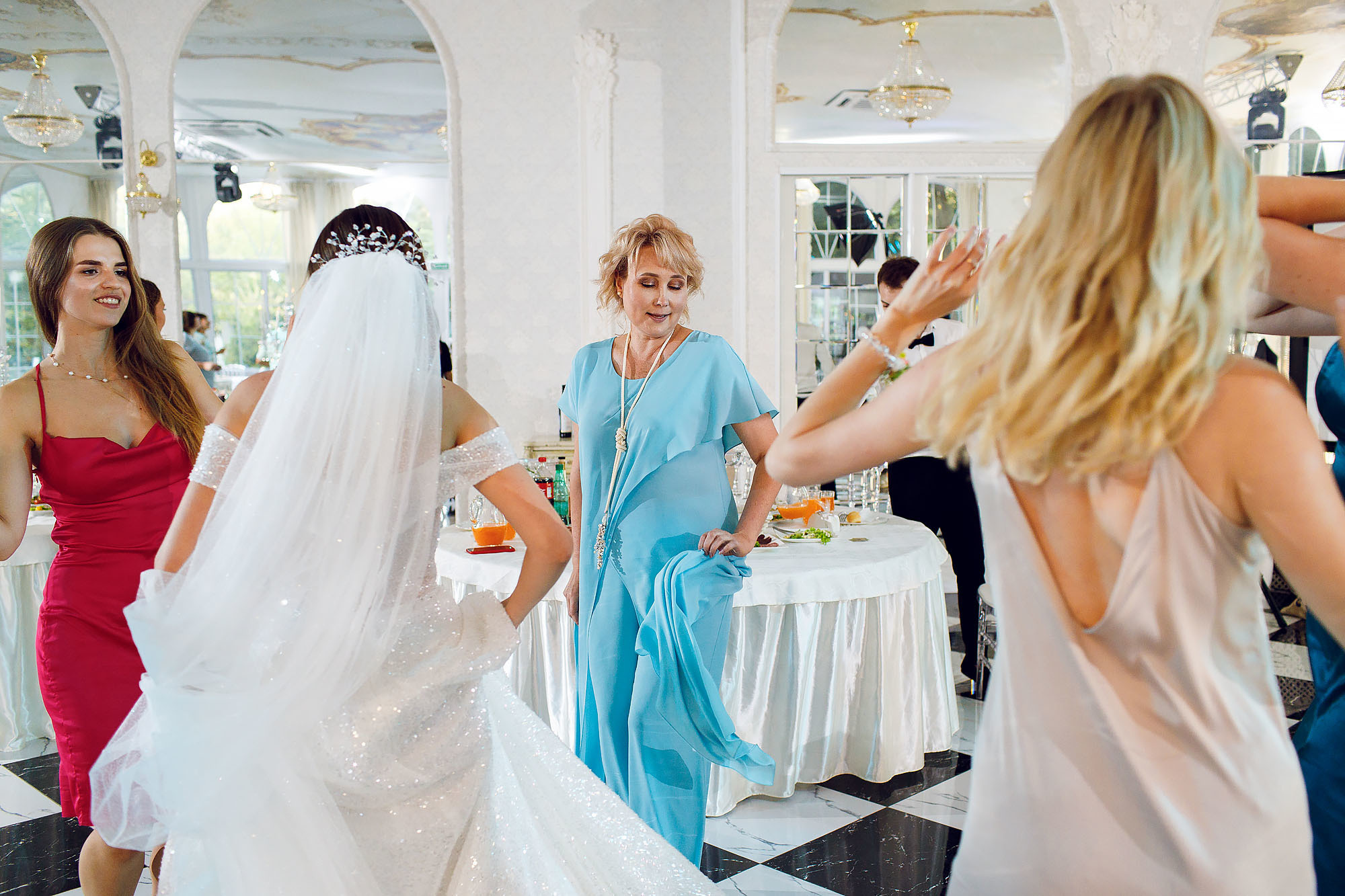 Анонс свадьбы. Свадебный фотограф Краснодар, Сочи, Геленджик, Анапа, Ростов